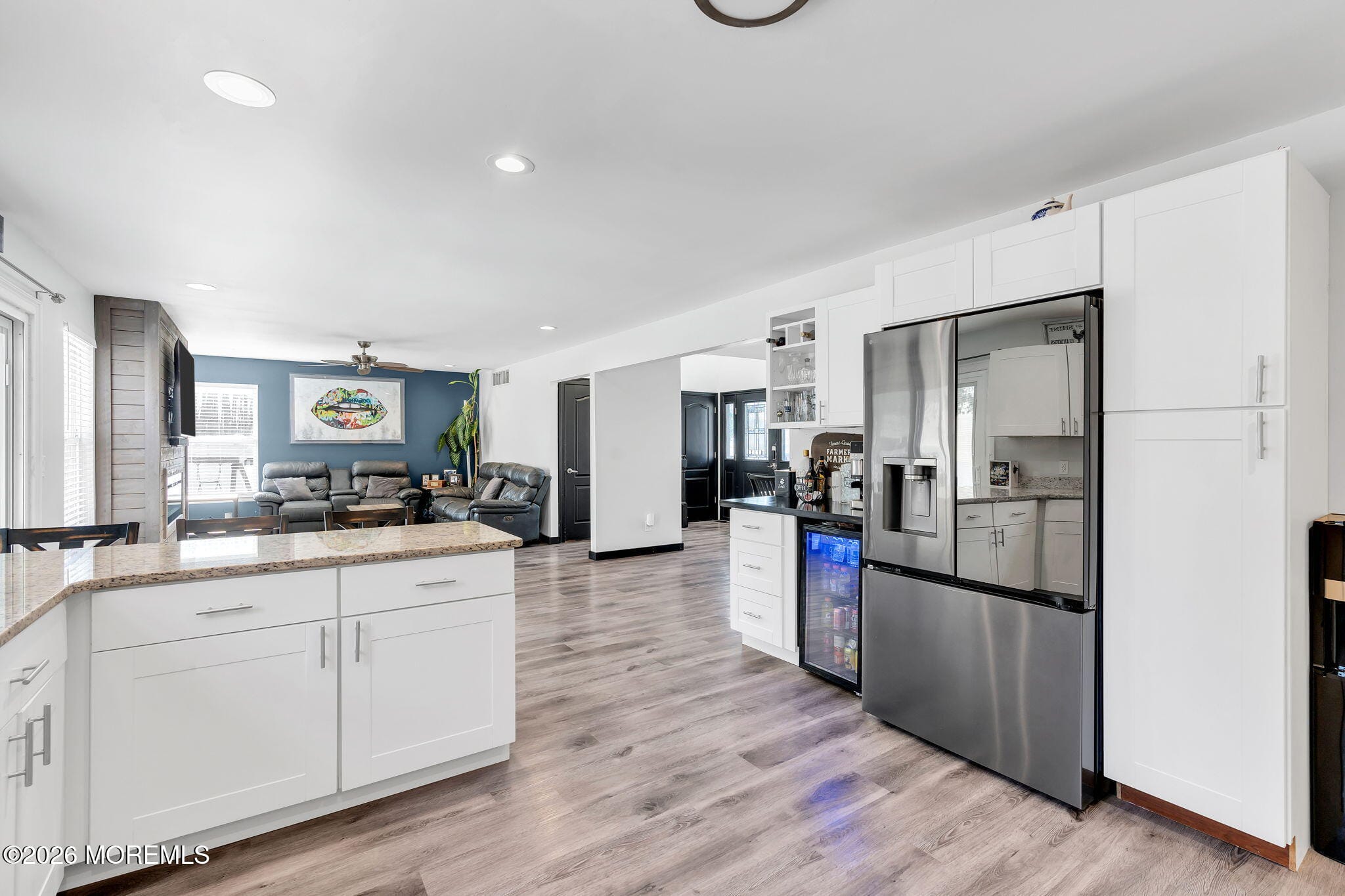 1 Thropp Road, Forked River, NJ, 08731 image 30