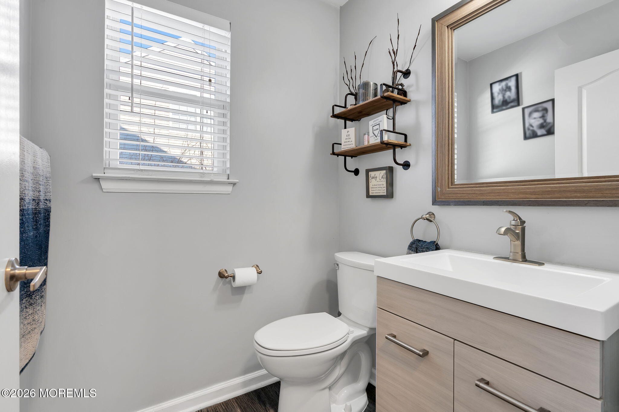 1 Thropp Road, Forked River, NJ, 08731 image 31