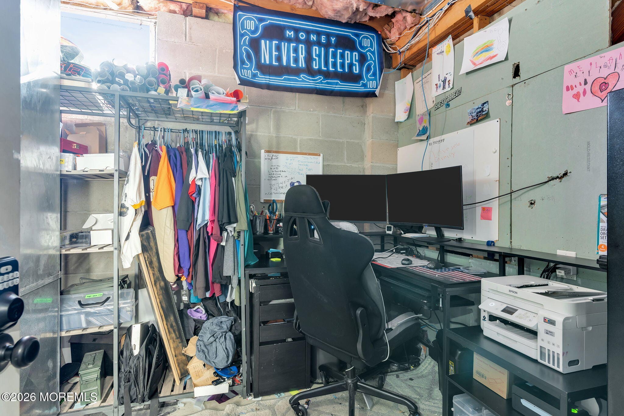 1 Thropp Road, Forked River, NJ, 08731 image 32