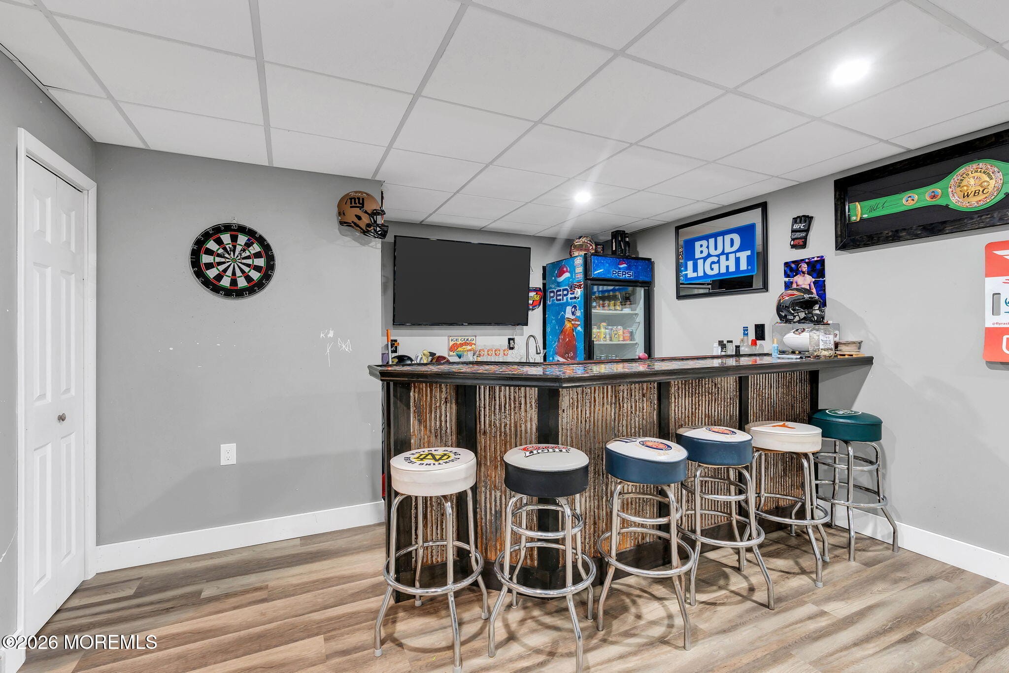 1 Thropp Road, Forked River, NJ, 08731 image 33