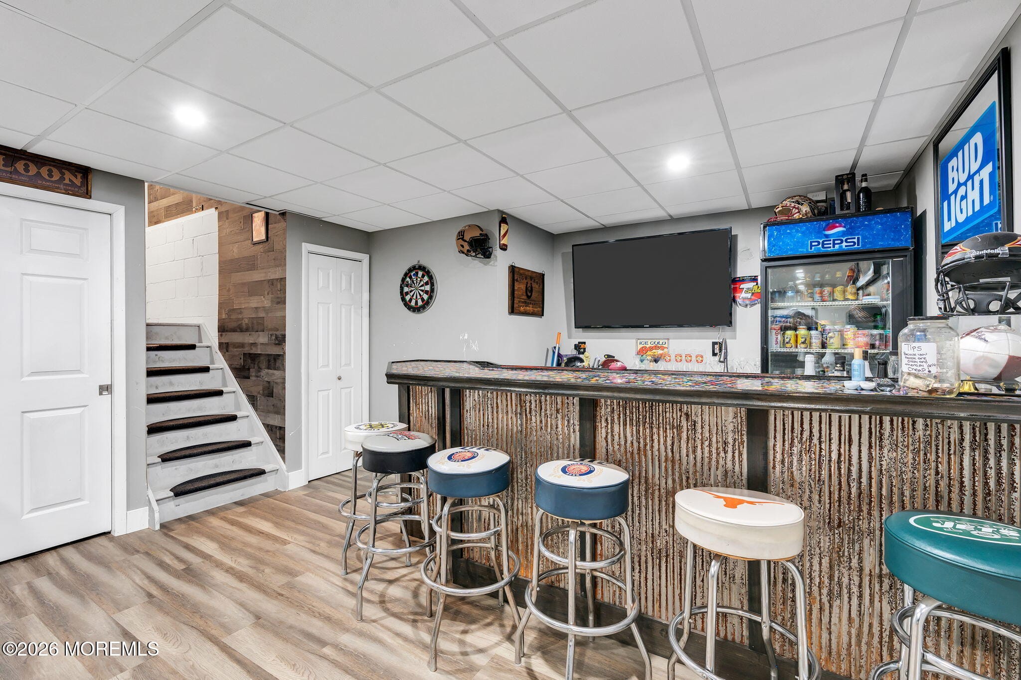 1 Thropp Road, Forked River, NJ, 08731 image 34