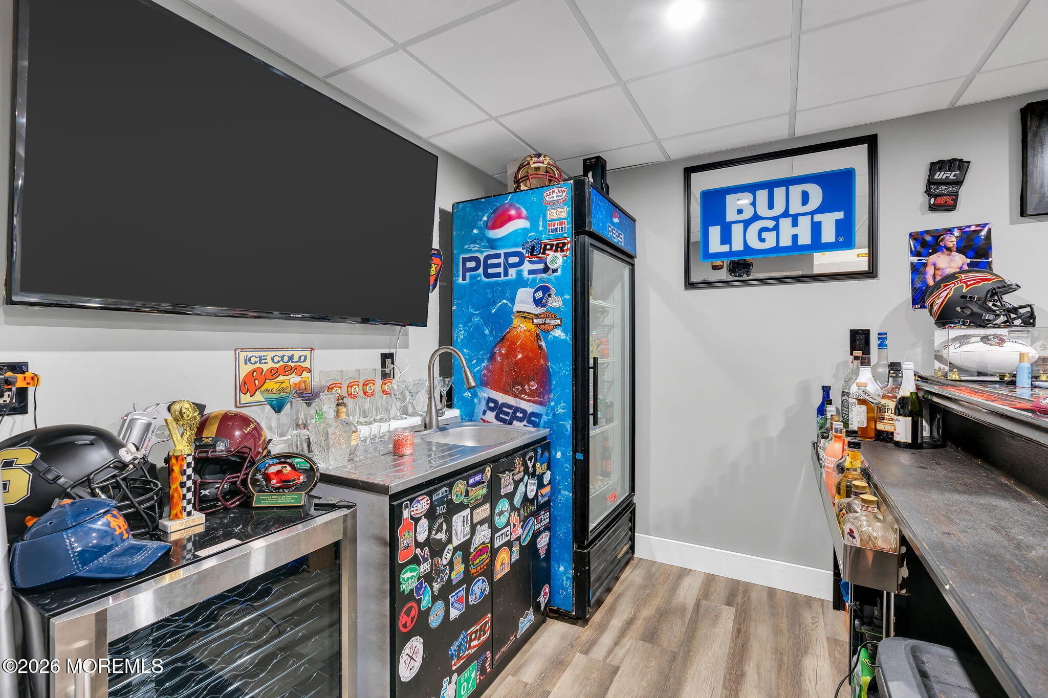 1 Thropp Road, Forked River, NJ, 08731 image 35