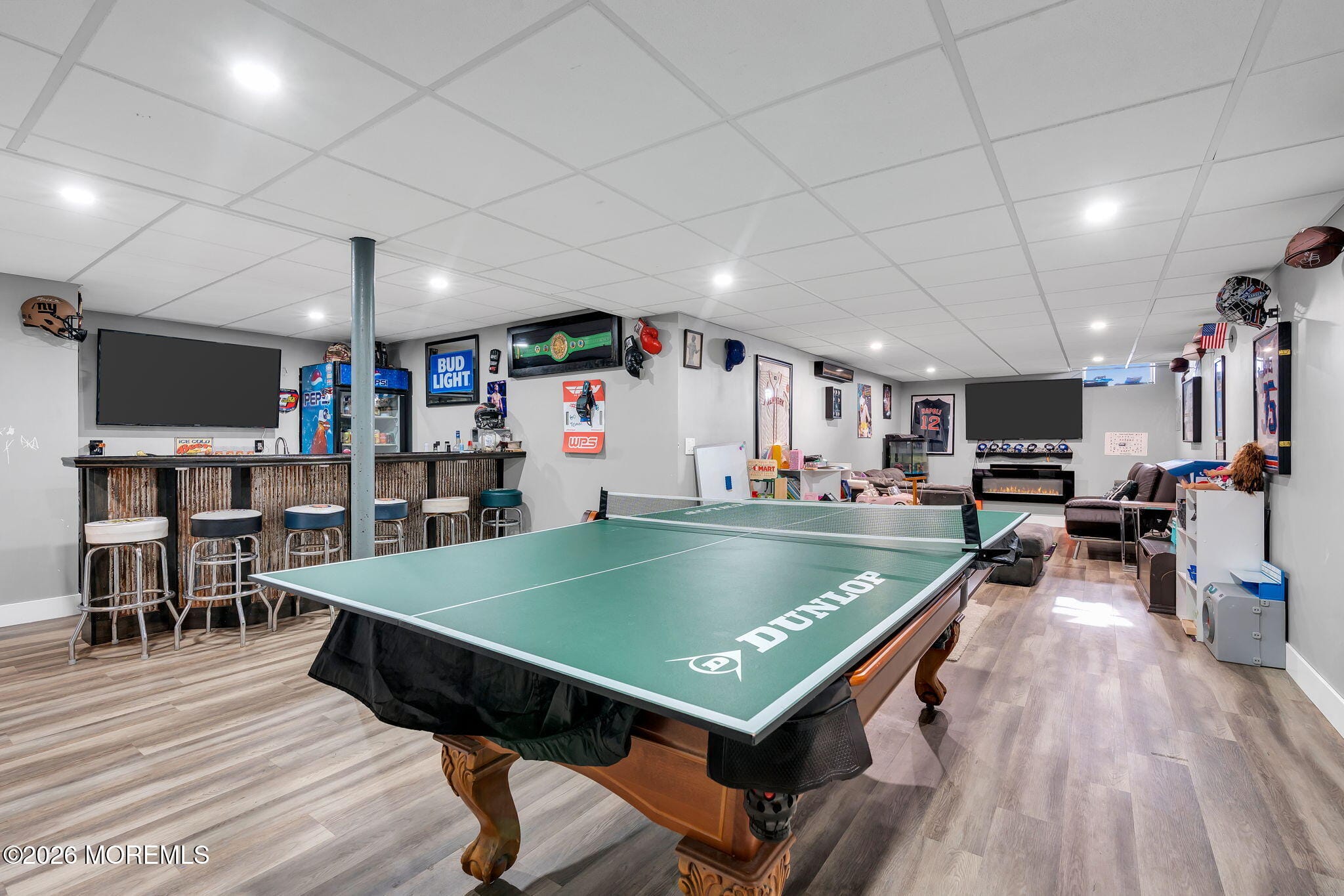 1 Thropp Road, Forked River, NJ, 08731 image 36