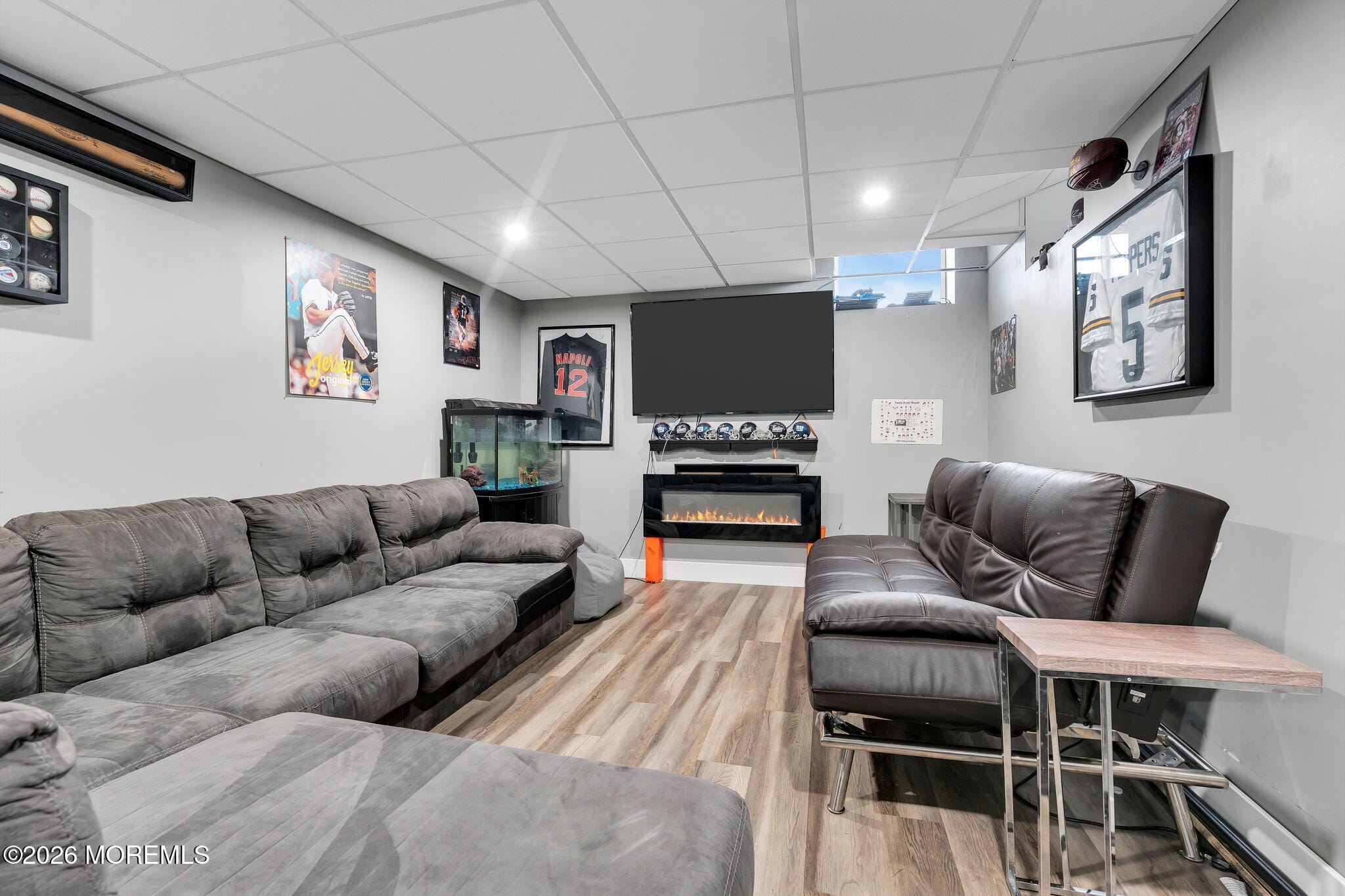 1 Thropp Road, Forked River, NJ, 08731 image 38