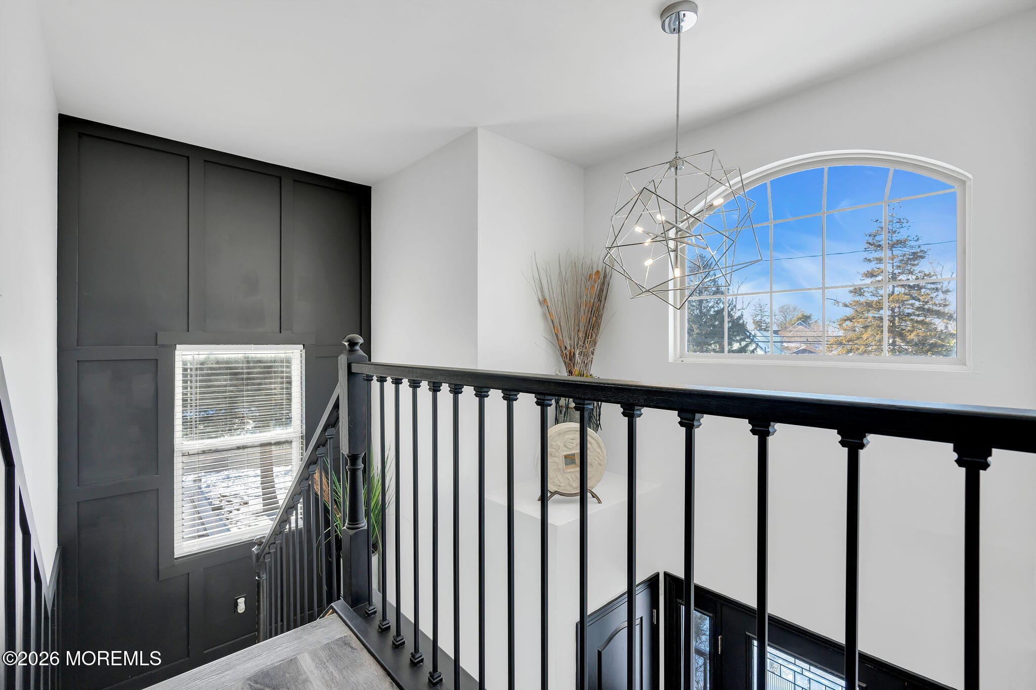 1 Thropp Road, Forked River, NJ, 08731 image 37