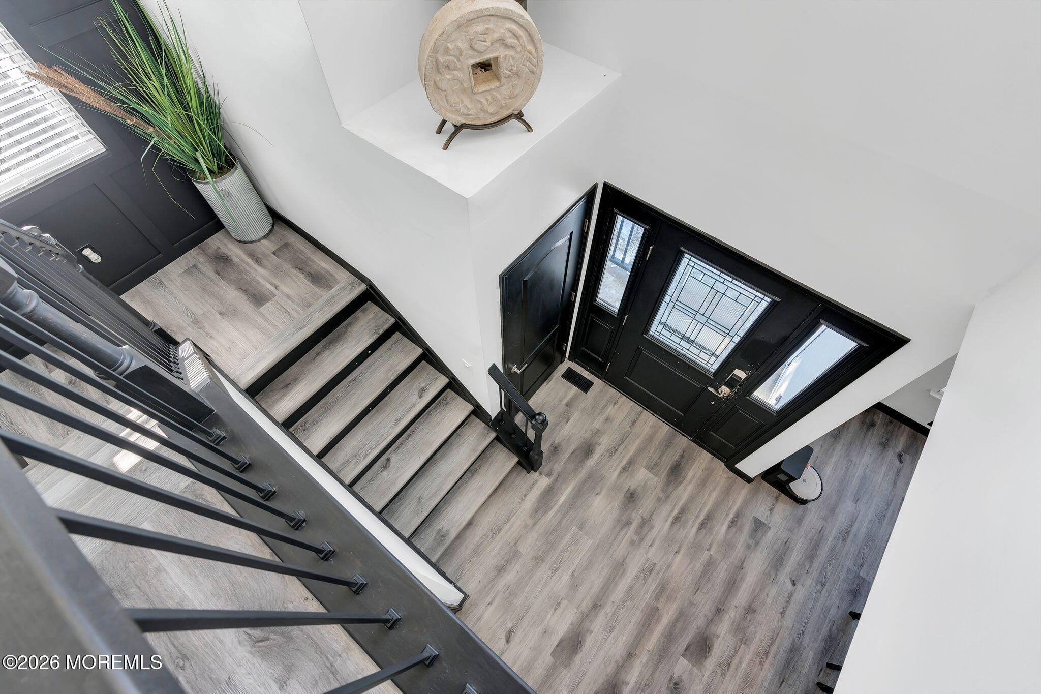 1 Thropp Road, Forked River, NJ, 08731 image 39