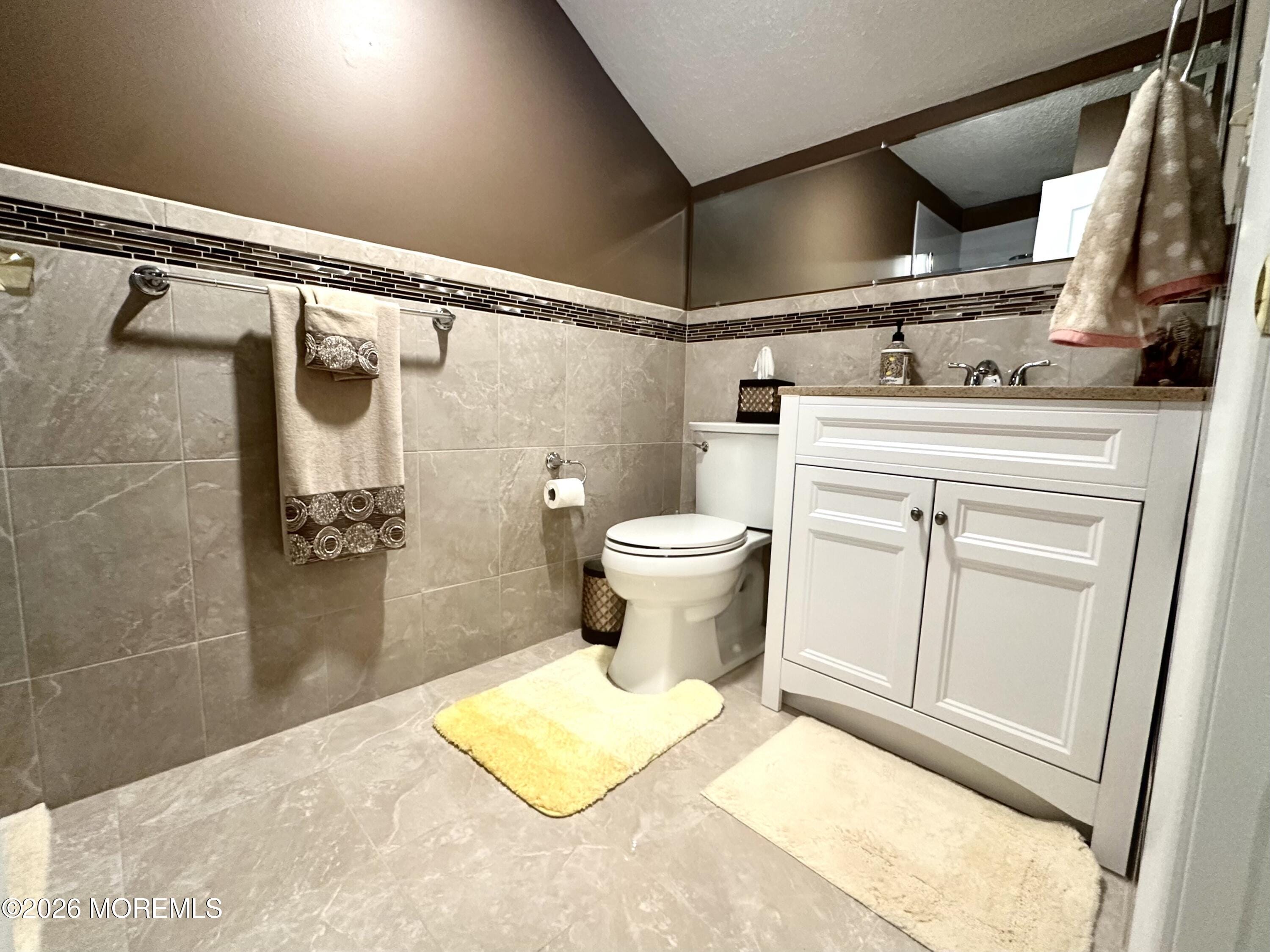 252 Sunshine Court, Englishtown, NJ, 07726 image 22