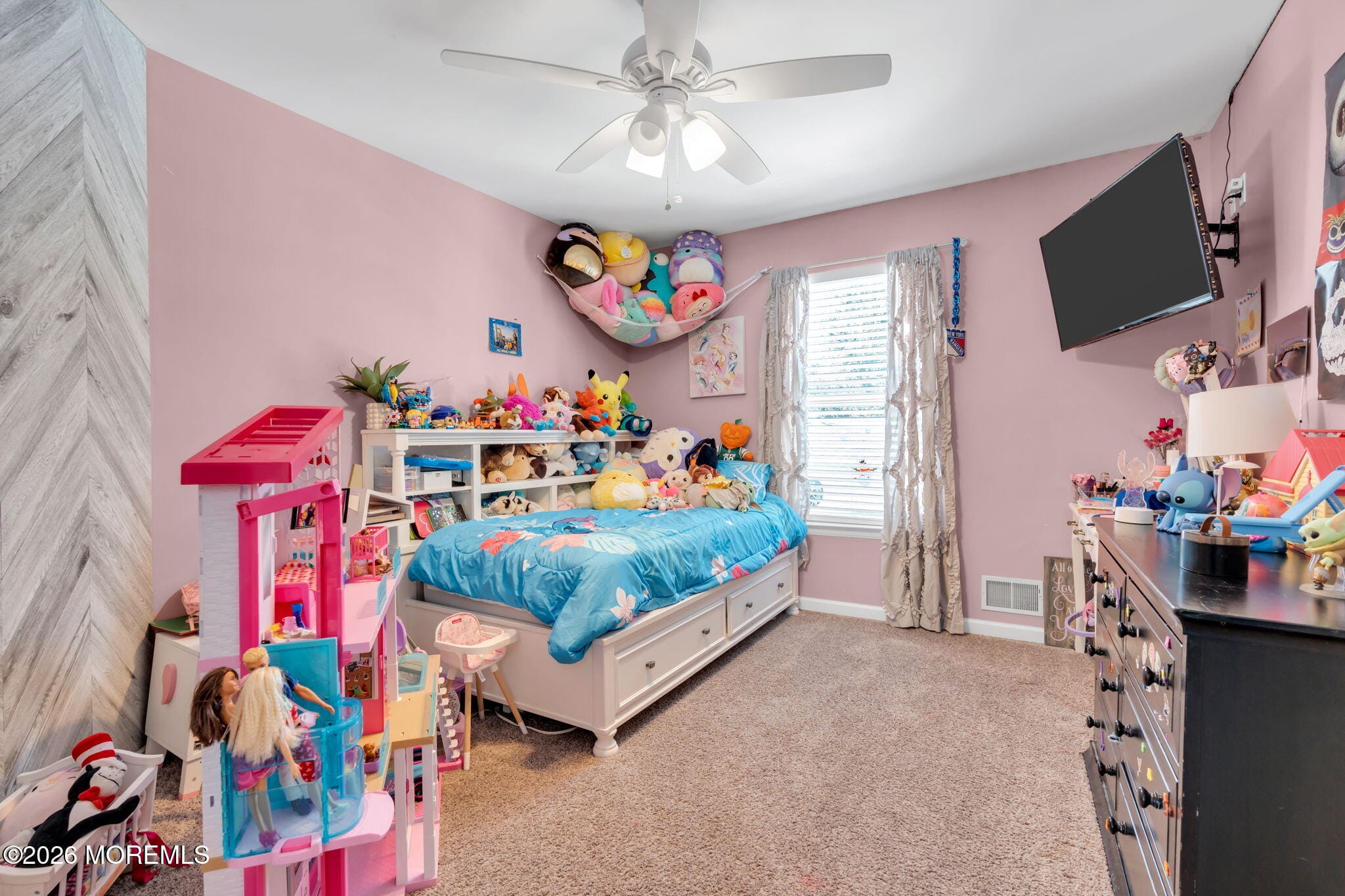 1 Thropp Road, Forked River, NJ, 08731 image 41