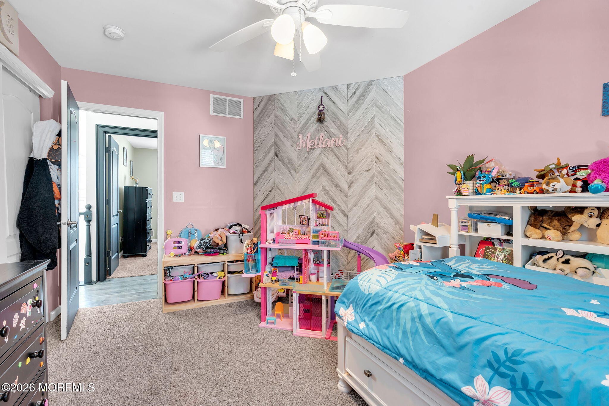 1 Thropp Road, Forked River, NJ, 08731 image 42