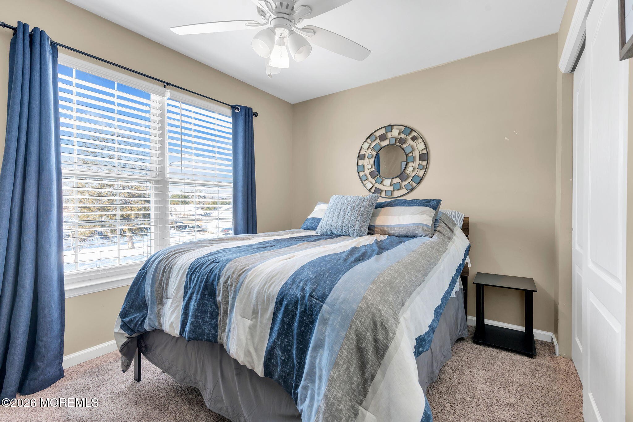 1 Thropp Road, Forked River, NJ, 08731 image 43