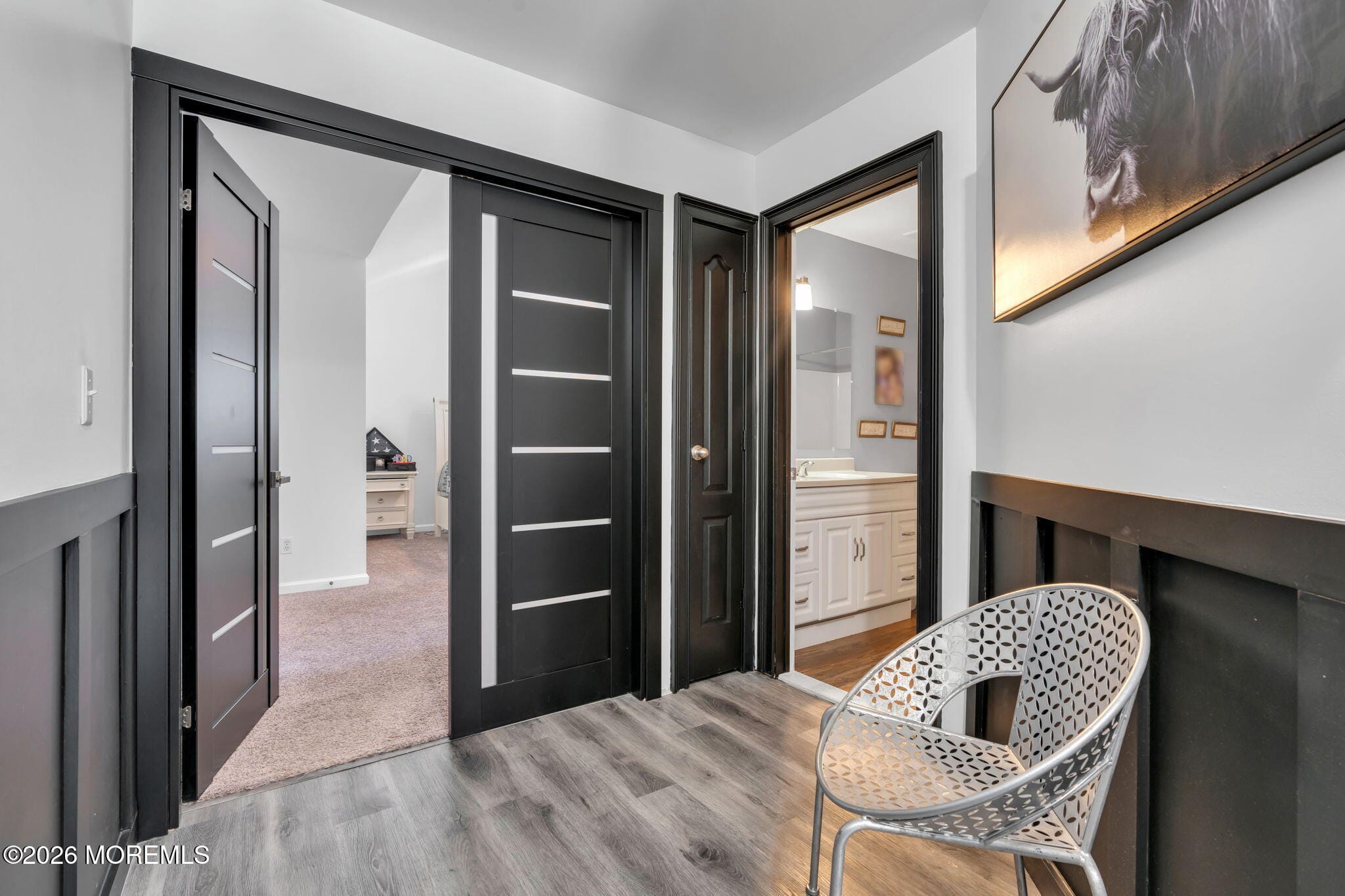 1 Thropp Road, Forked River, NJ, 08731 image 44