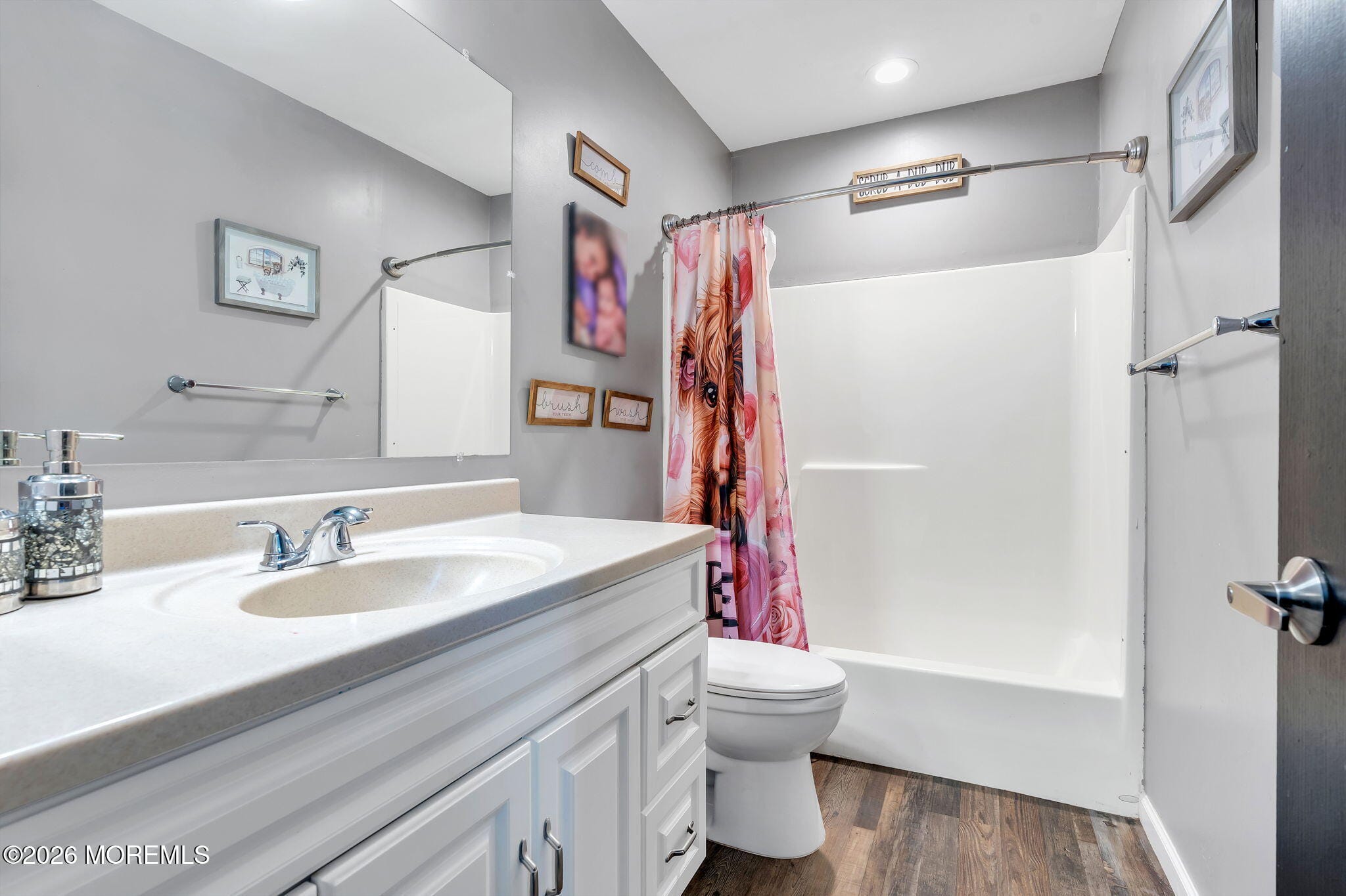 1 Thropp Road, Forked River, NJ, 08731 image 45