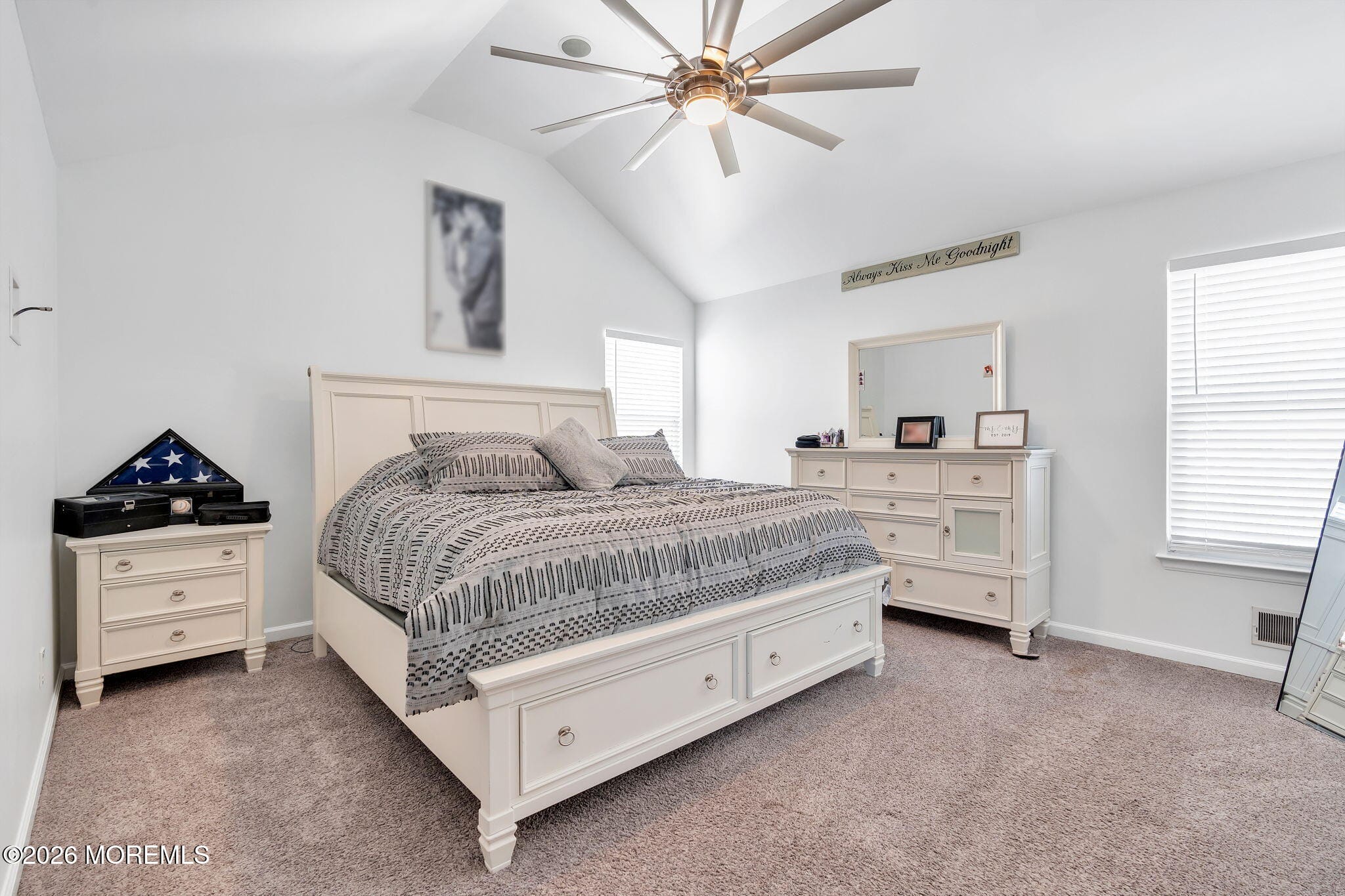 1 Thropp Road, Forked River, NJ, 08731 image 46