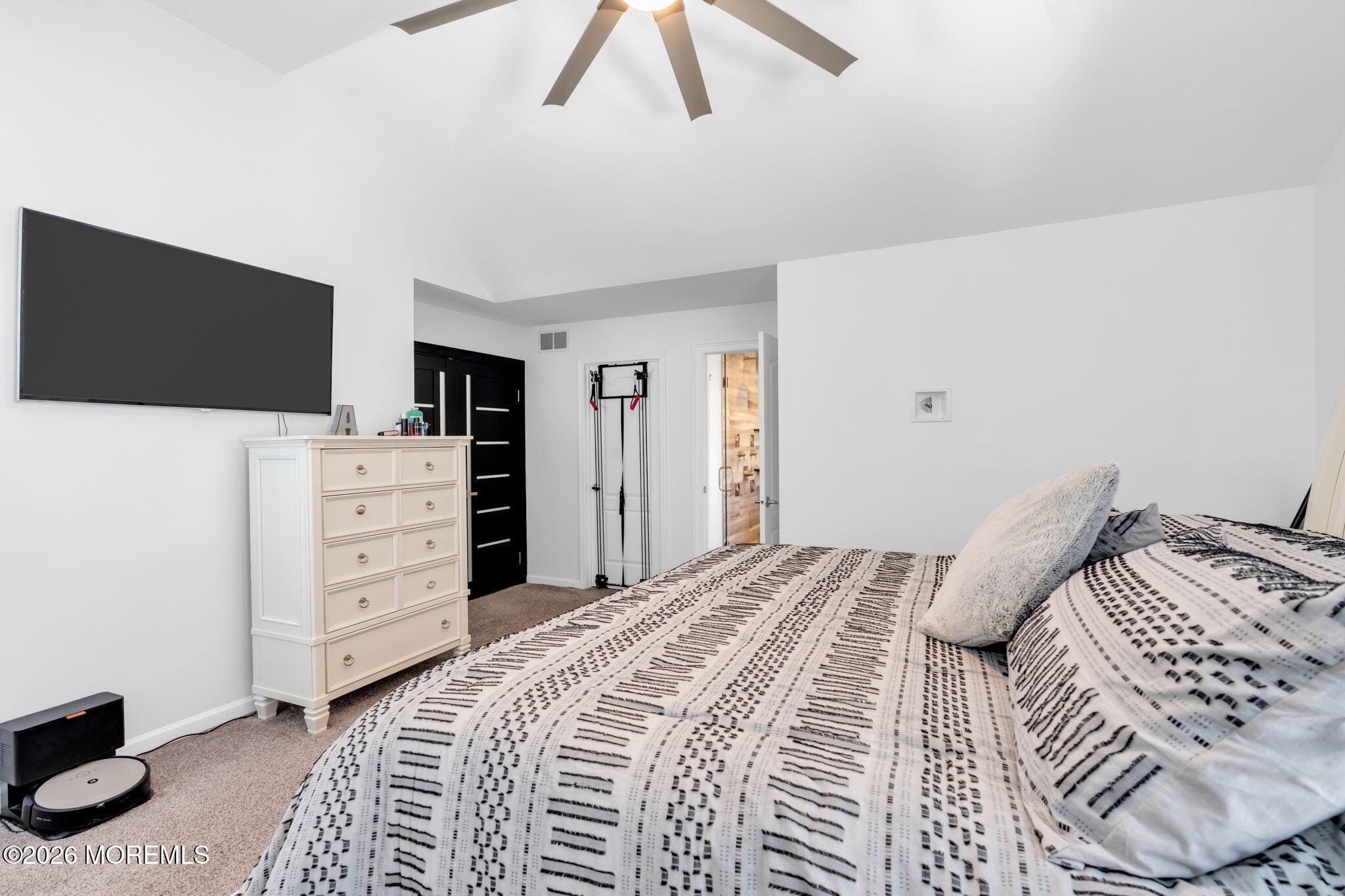 1 Thropp Road, Forked River, NJ, 08731 image 47