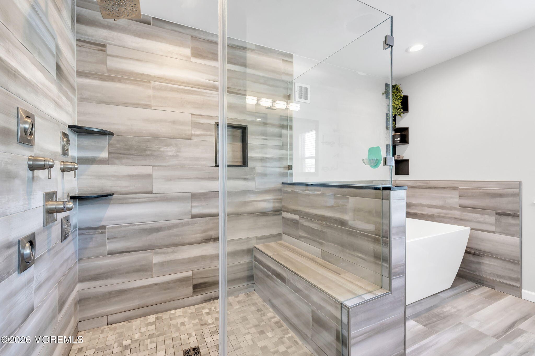 1 Thropp Road, Forked River, NJ, 08731 image 49