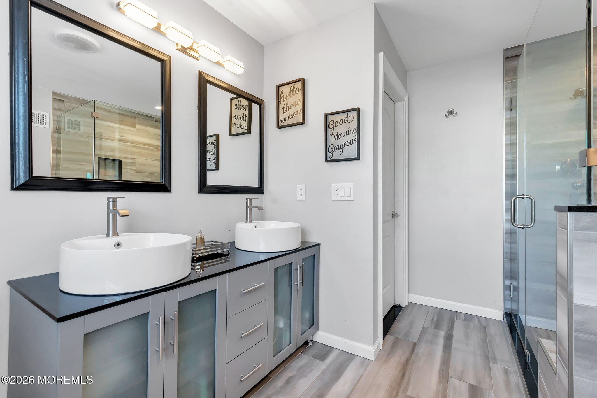 1 Thropp Road, Forked River, NJ, 08731 image 51