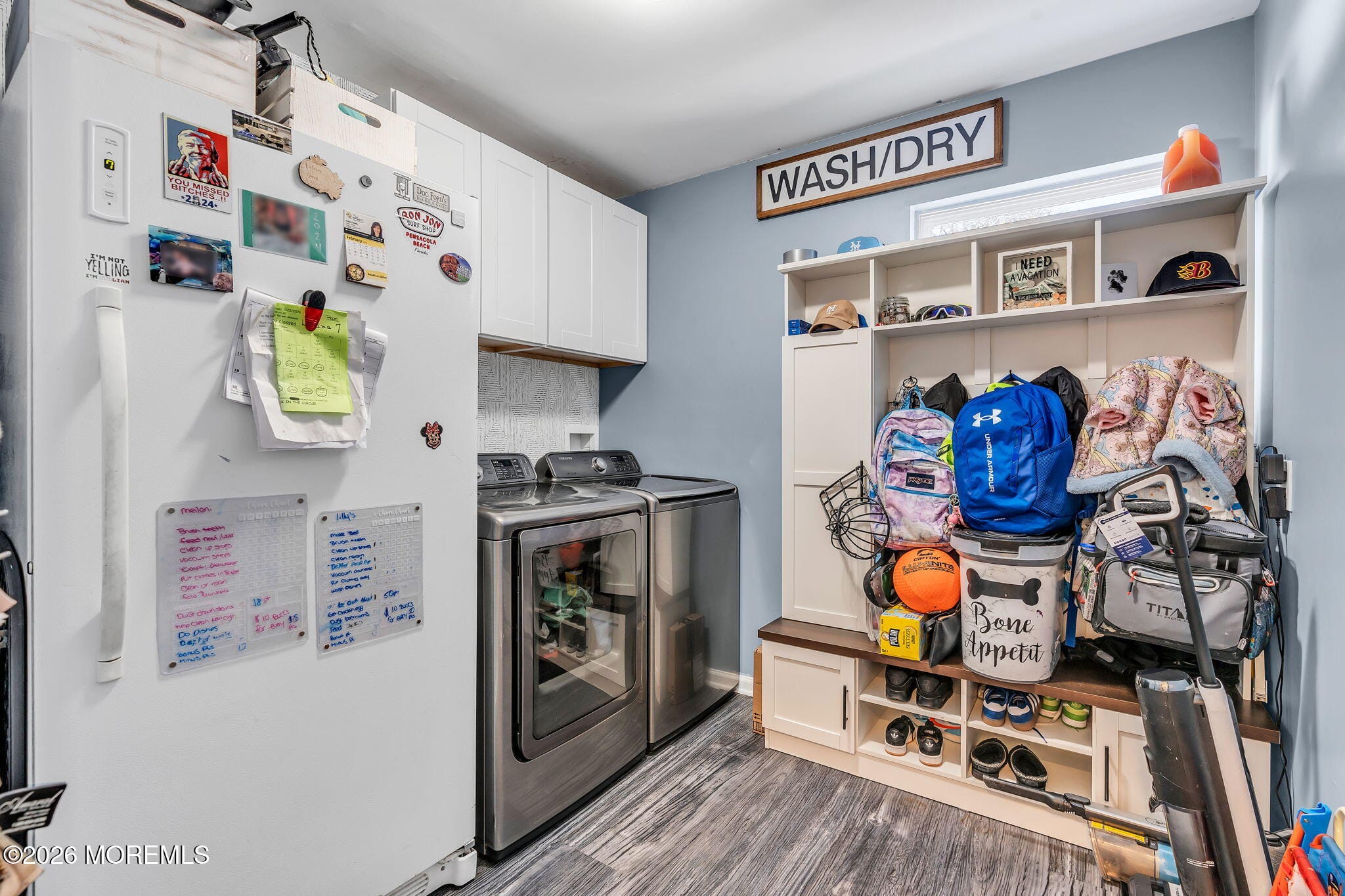 1 Thropp Road, Forked River, NJ, 08731 image 52