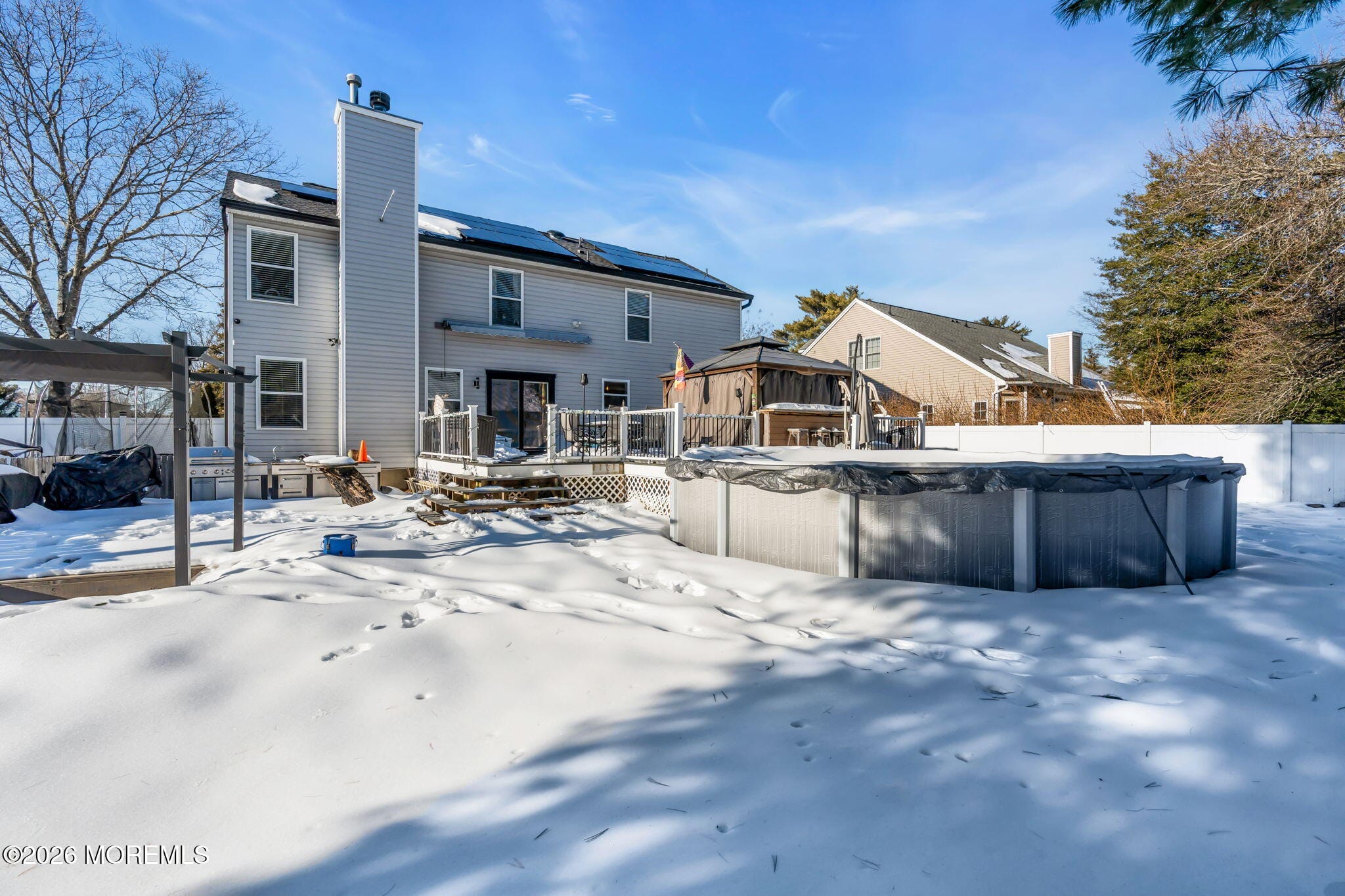 1 Thropp Road, Forked River, NJ, 08731 image 53