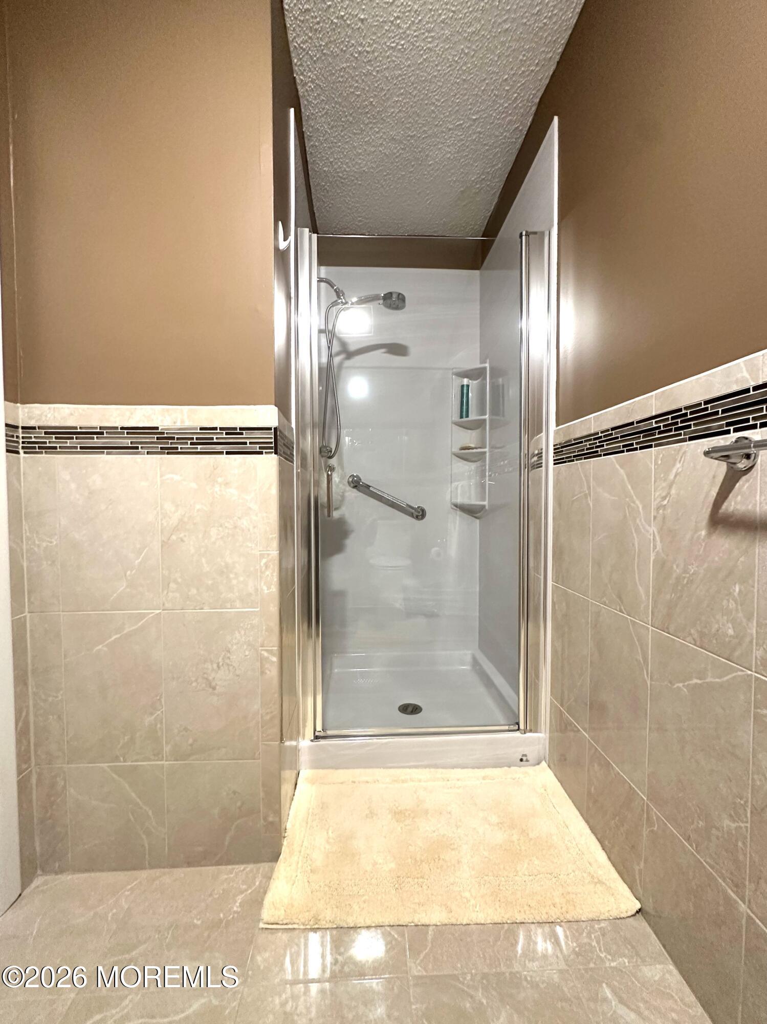 252 Sunshine Court, Englishtown, NJ, 07726 image 24