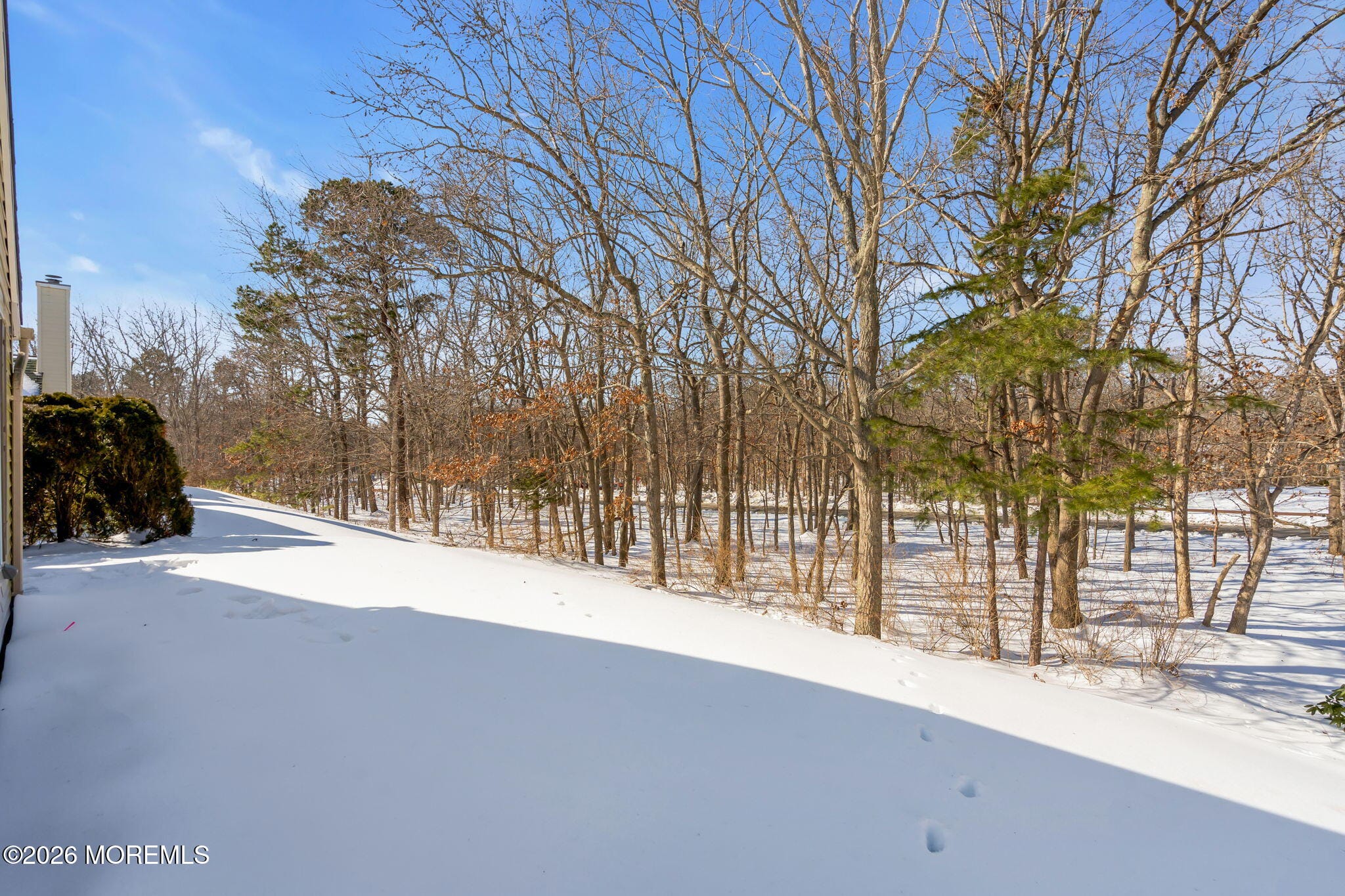 3006 Springwater Court, Toms River, NJ, 08755 image 22