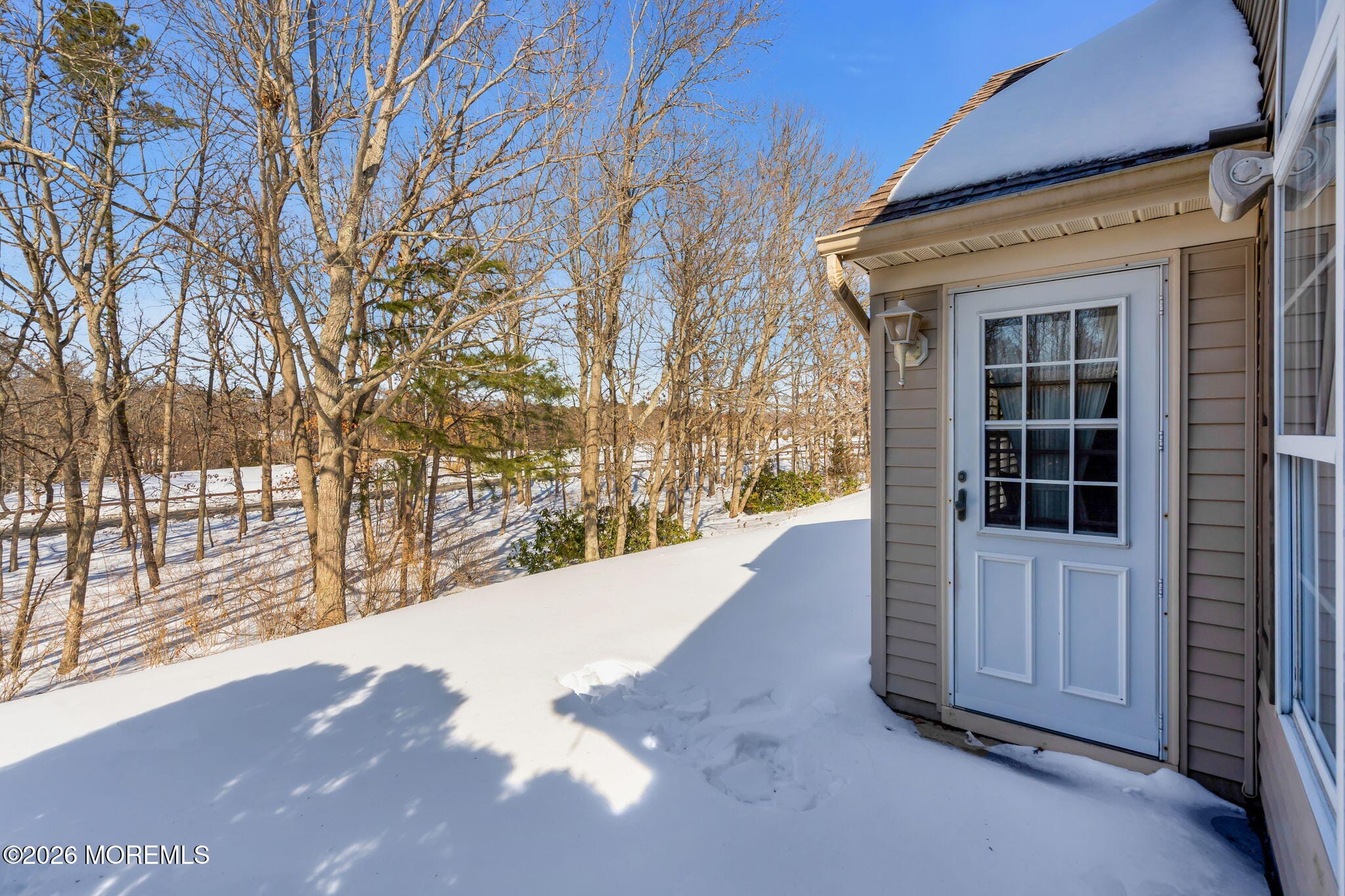 3006 Springwater Court, Toms River, NJ, 08755 image 21