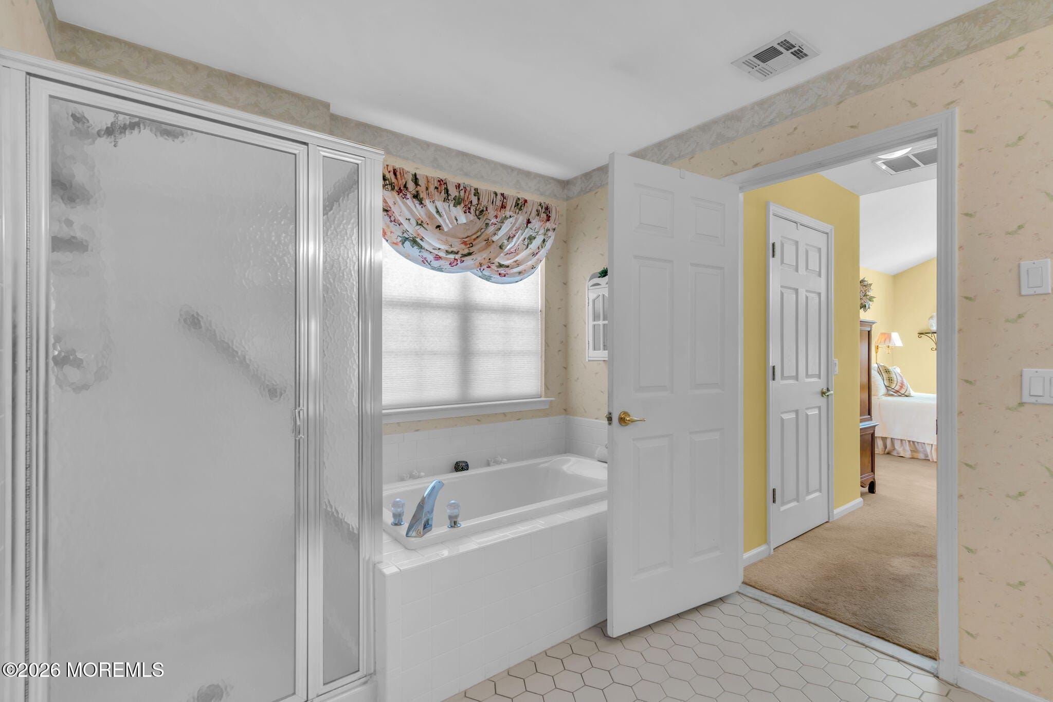 3006 Springwater Court, Toms River, NJ, 08755 image 18