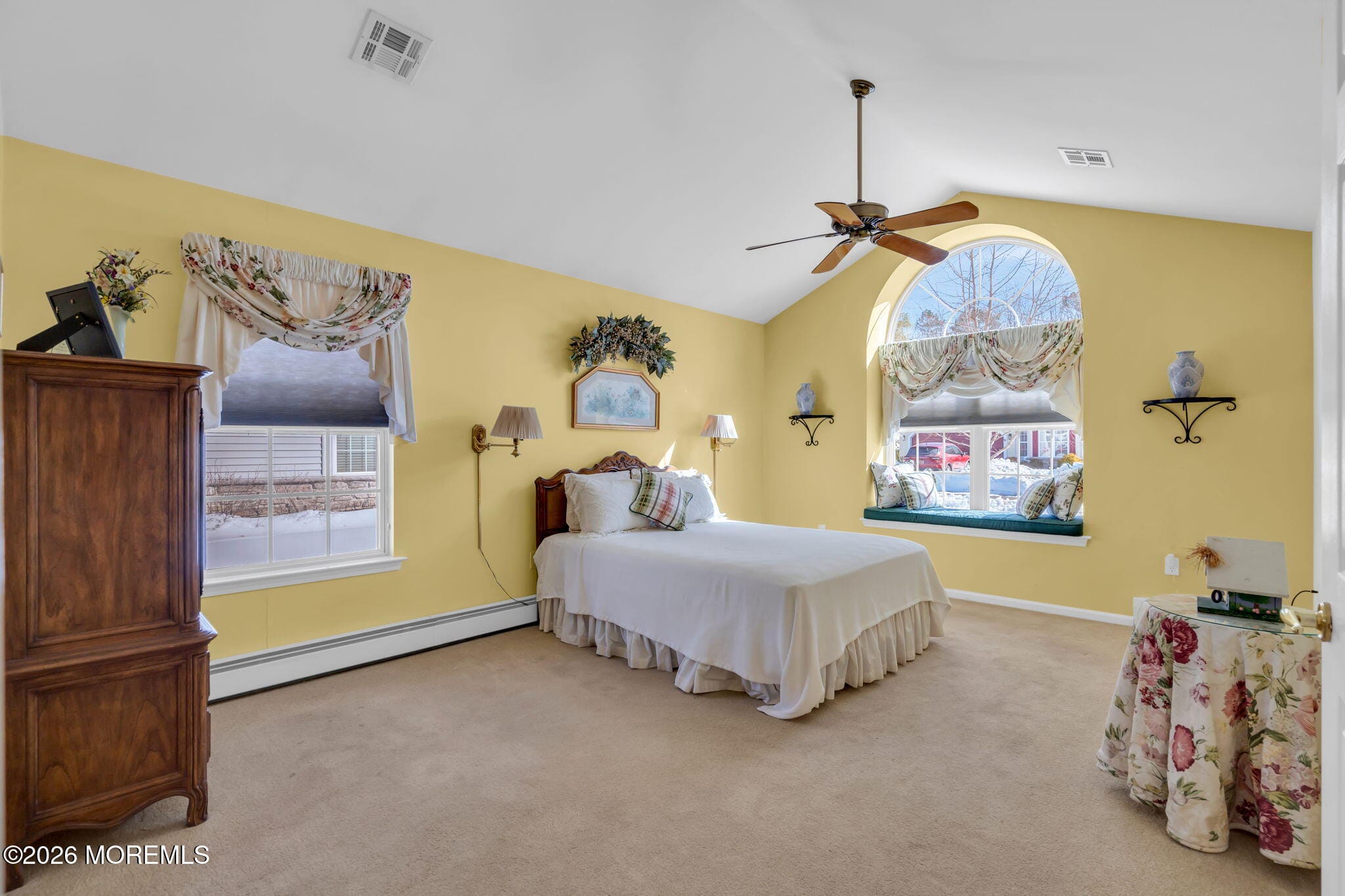 3006 Springwater Court, Toms River, NJ, 08755 image 15