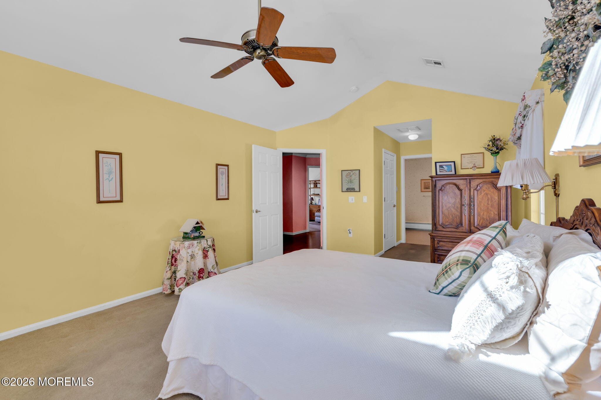 3006 Springwater Court, Toms River, NJ, 08755 image 16