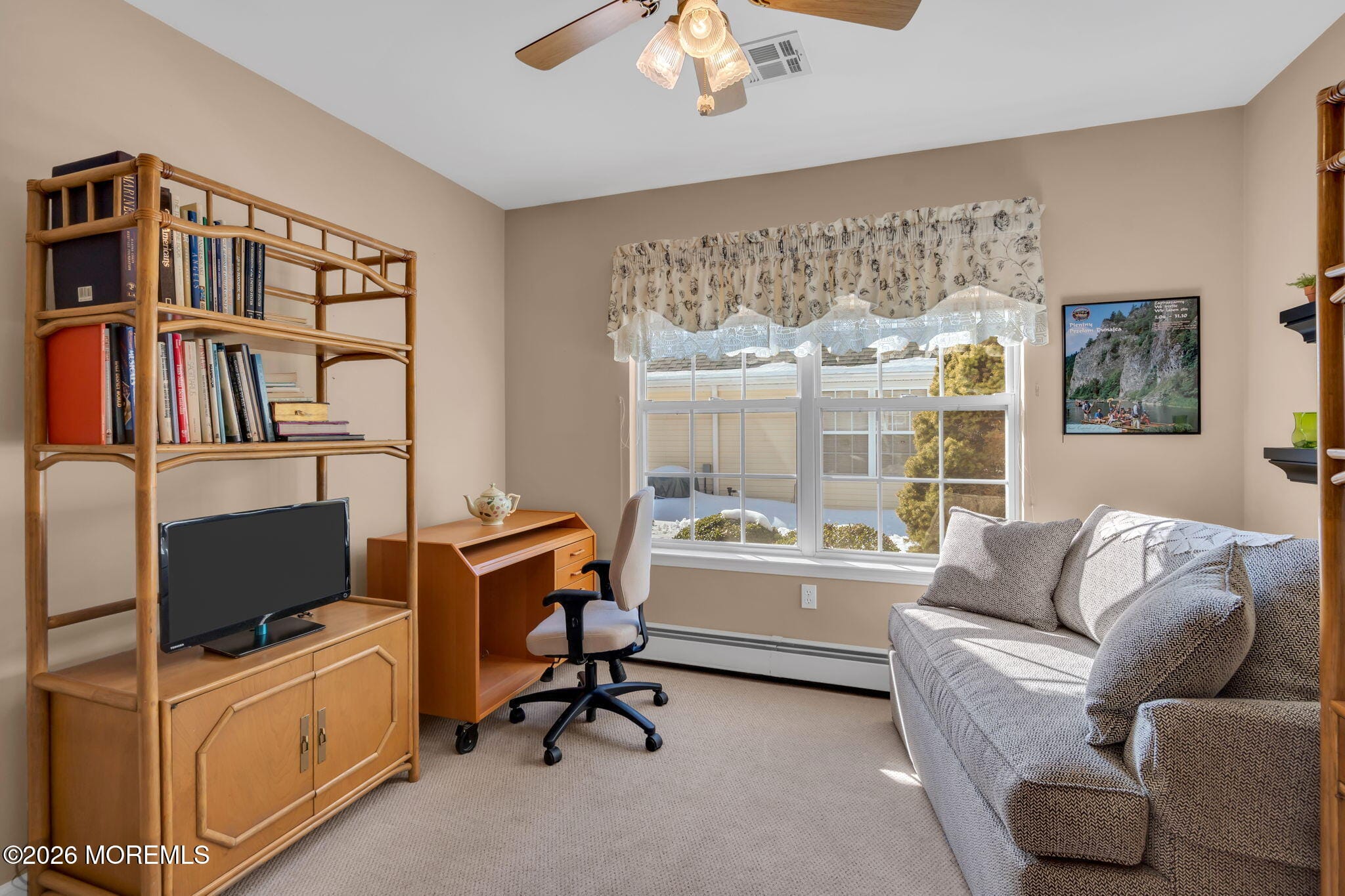 3006 Springwater Court, Toms River, NJ, 08755 image 20