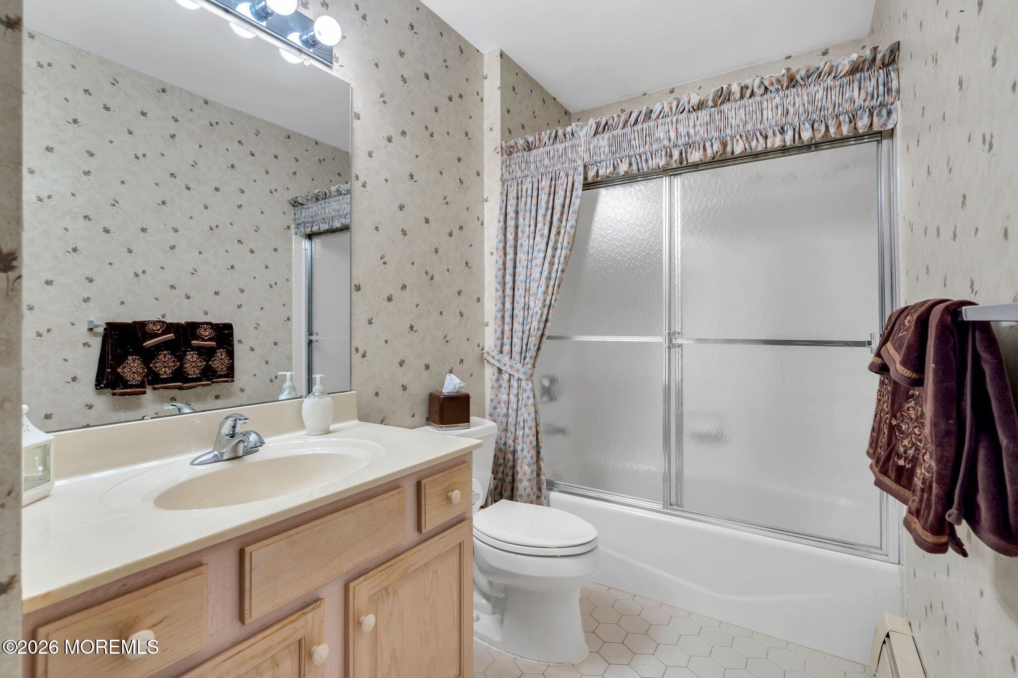 3006 Springwater Court, Toms River, NJ, 08755 image 14