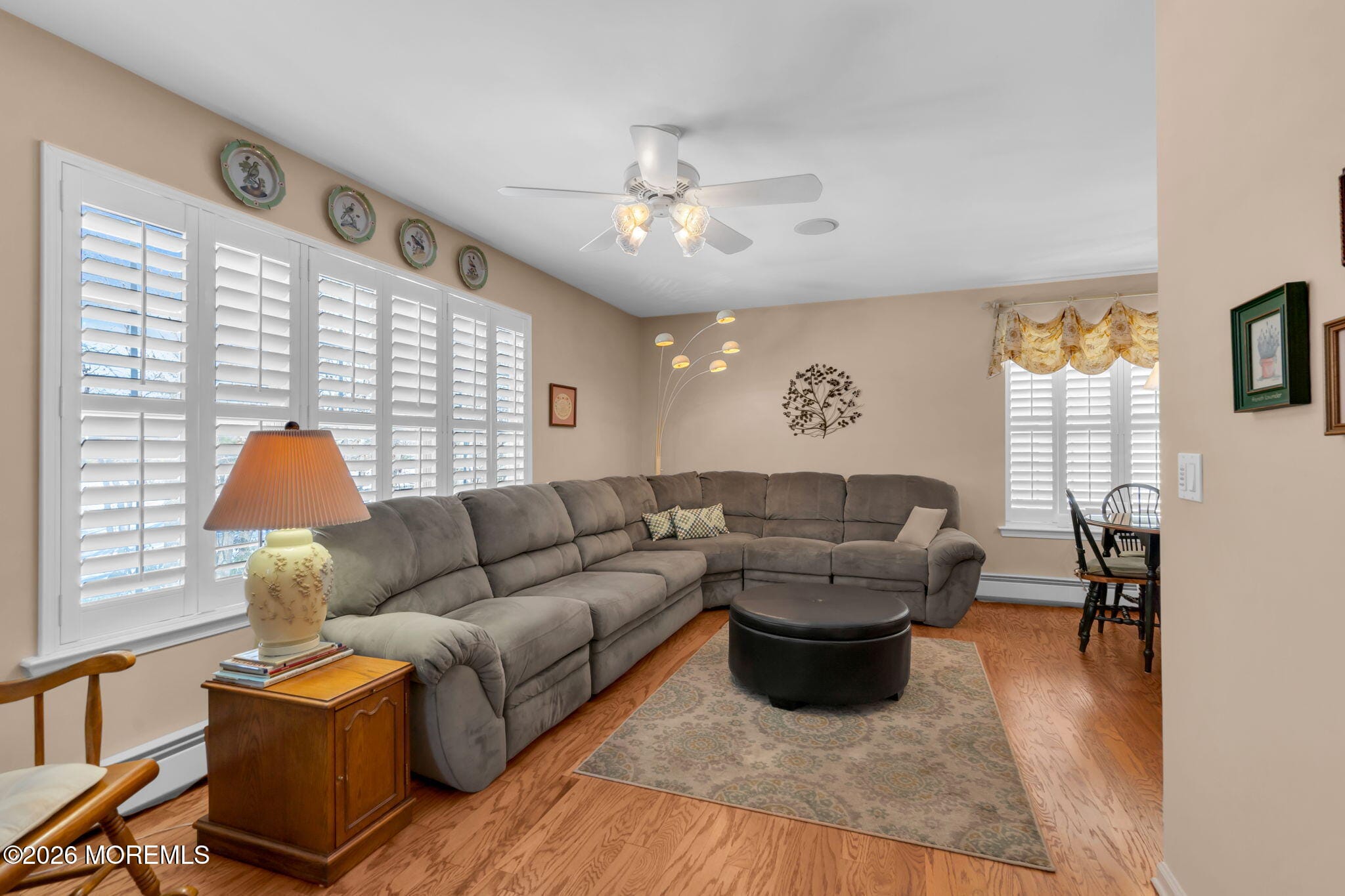 3006 Springwater Court, Toms River, NJ, 08755 image 12