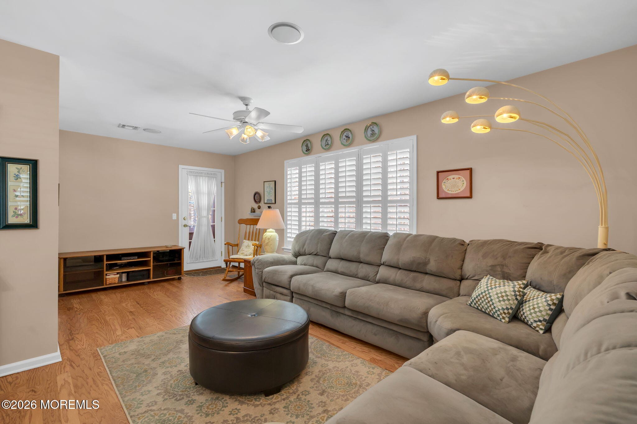 3006 Springwater Court, Toms River, NJ, 08755 image 11