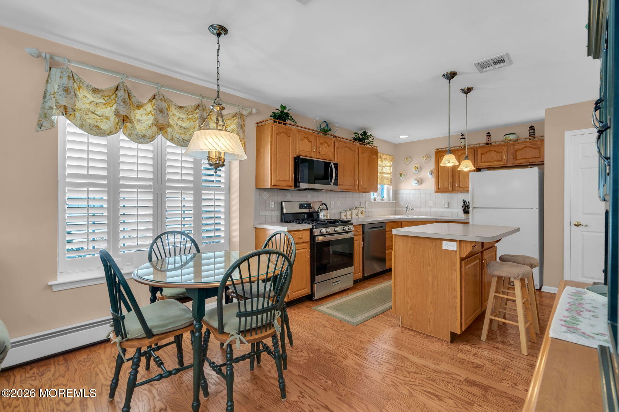 3006 Springwater Court, Toms River, NJ, 08755 image 10