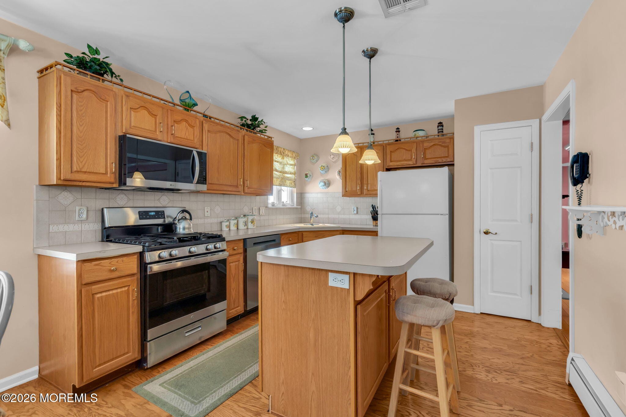 3006 Springwater Court, Toms River, NJ, 08755 image 8