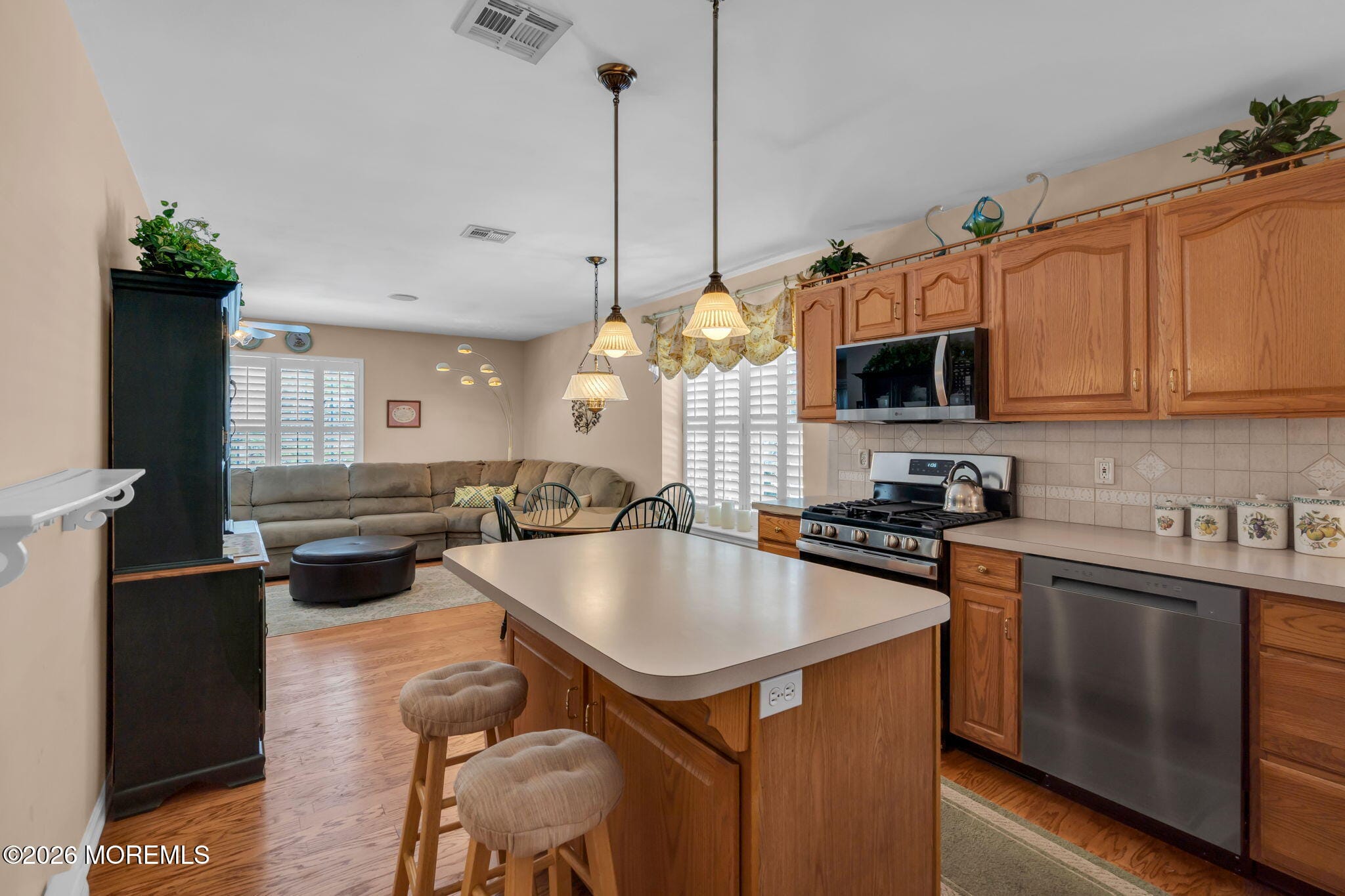 3006 Springwater Court, Toms River, NJ, 08755 image 7