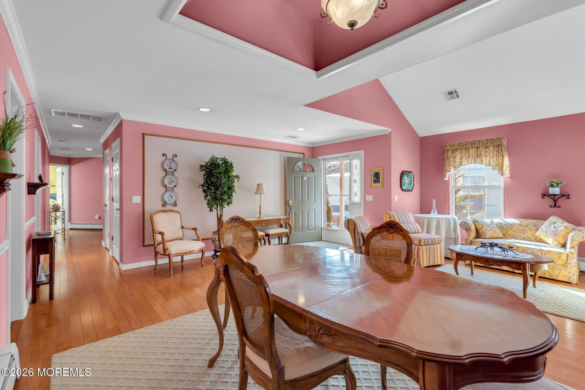 3006 Springwater Court Image 5