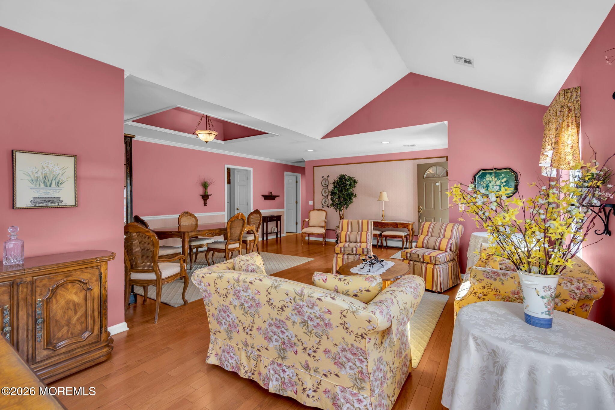 3006 Springwater Court, Toms River, NJ, 08755 image 6