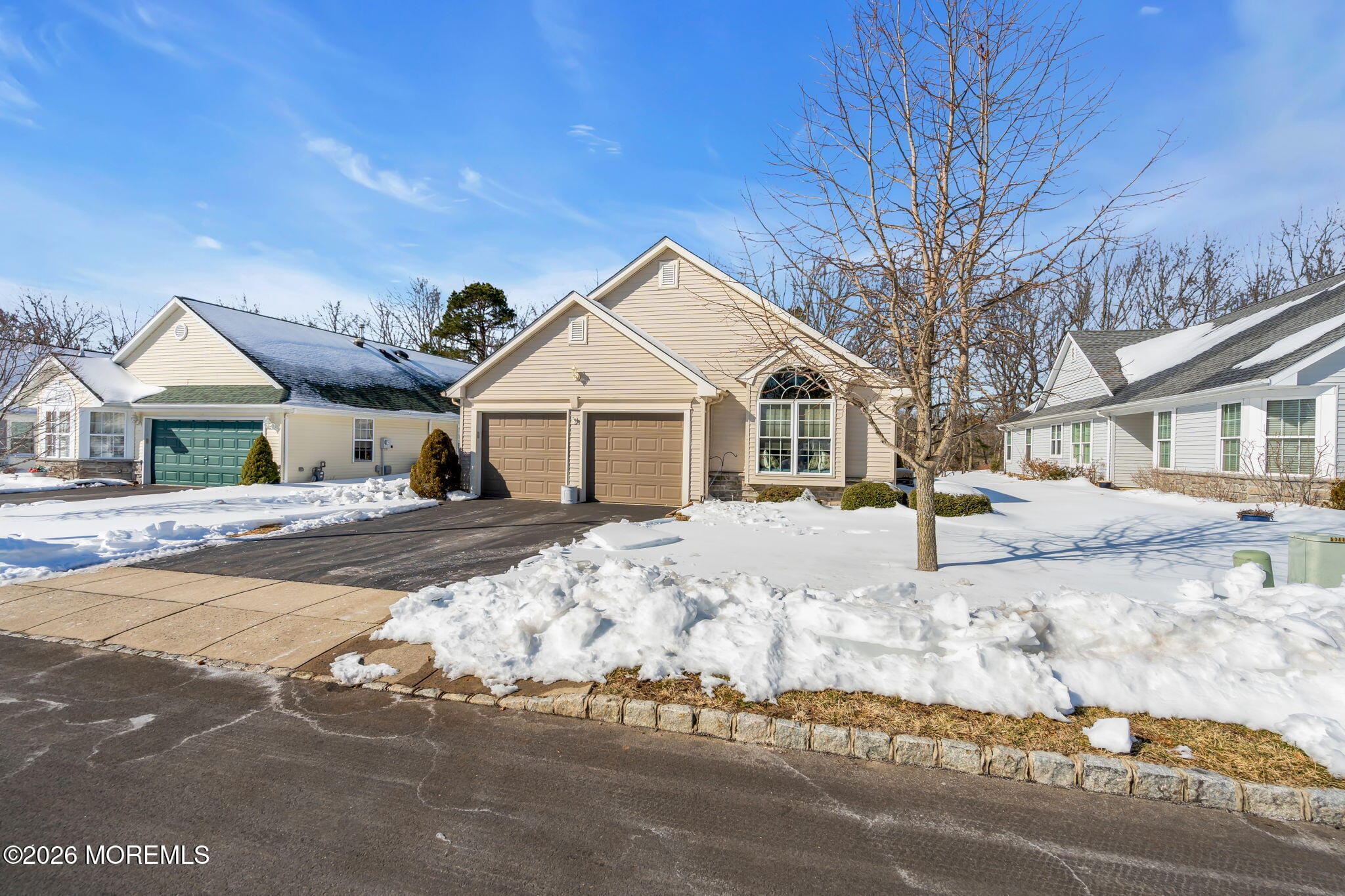 3006 Springwater Court Image 2