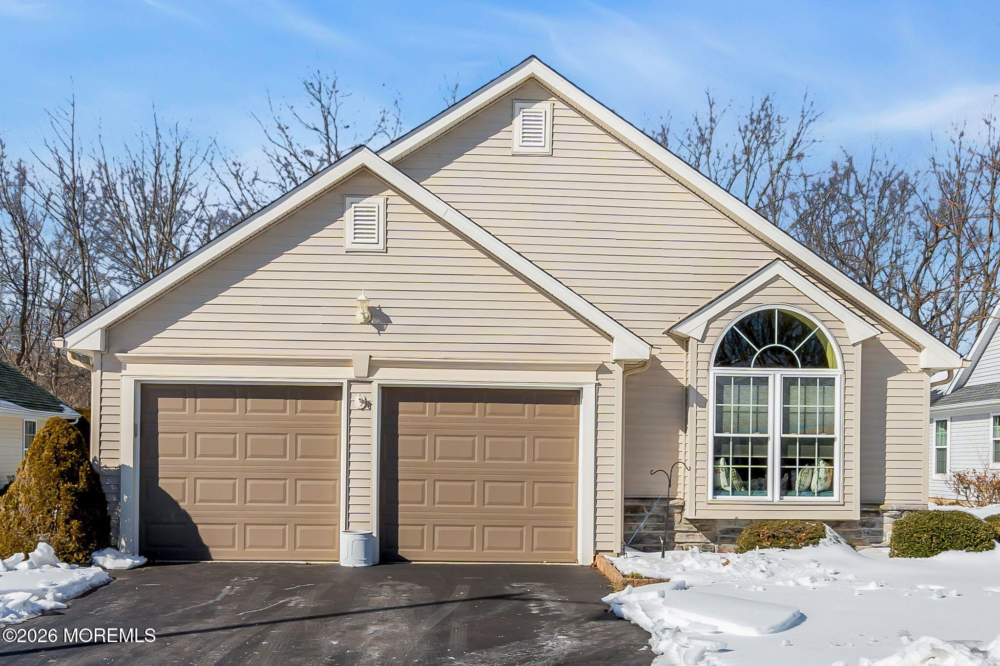 3006 Springwater Court, Toms River, NJ, 08755