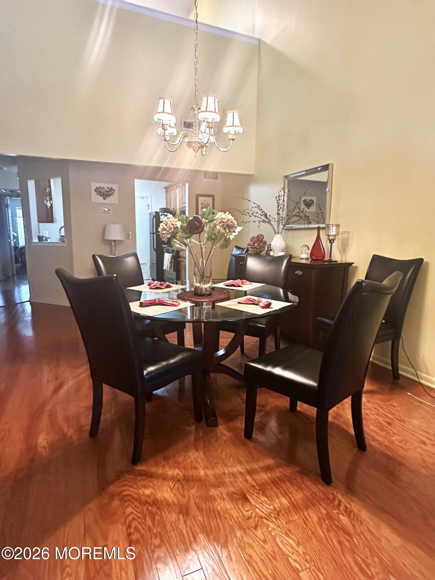 252 Sunshine Court, Englishtown, NJ, 07726 image 12