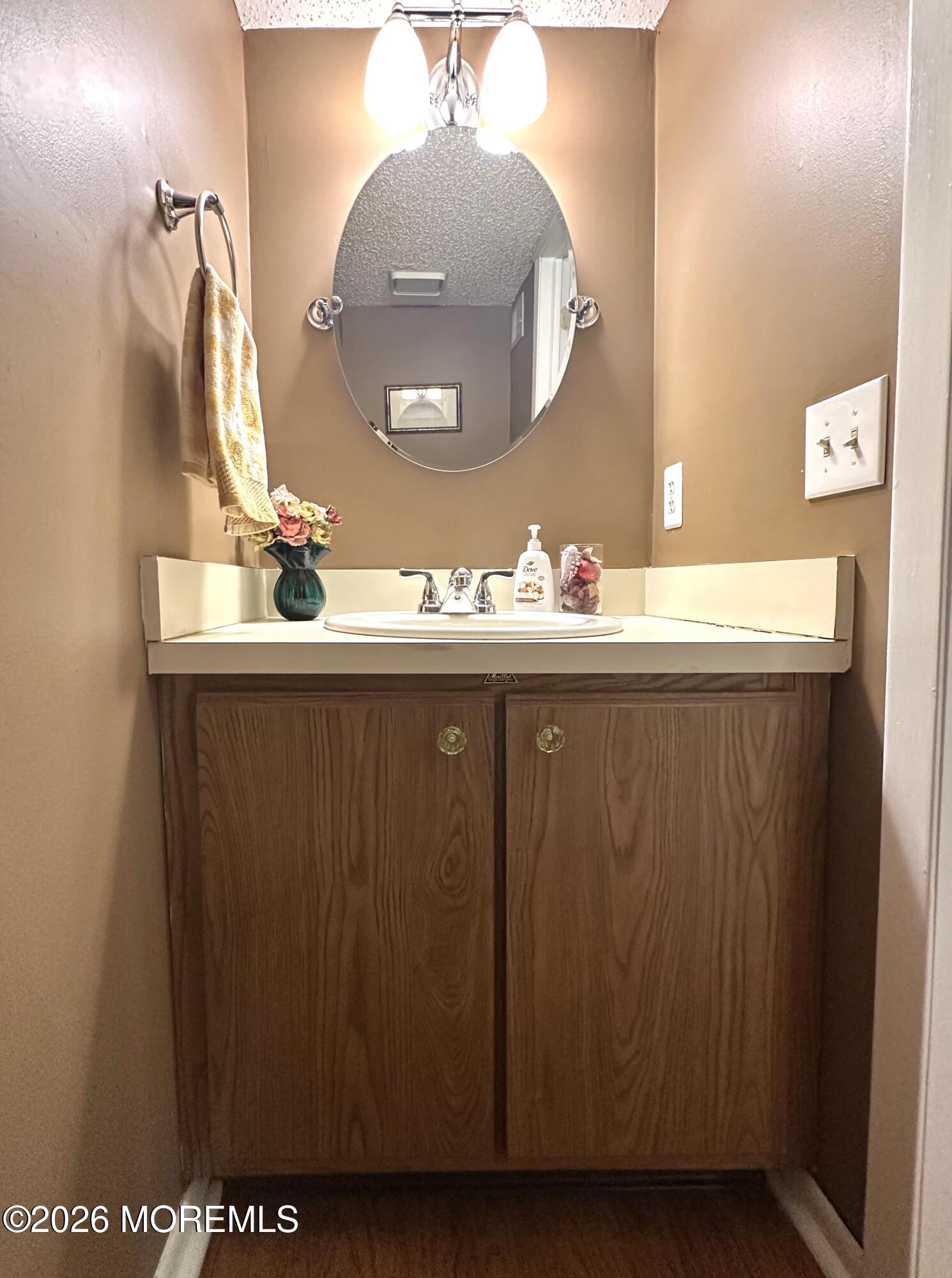 252 Sunshine Court, Englishtown, NJ, 07726 image 13