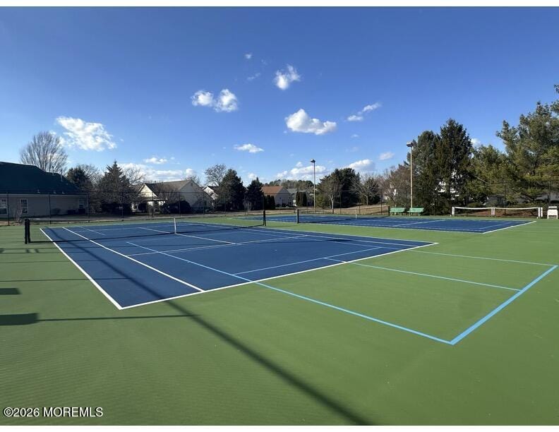 3006 Springwater Court, Toms River, NJ, 08755 image 31