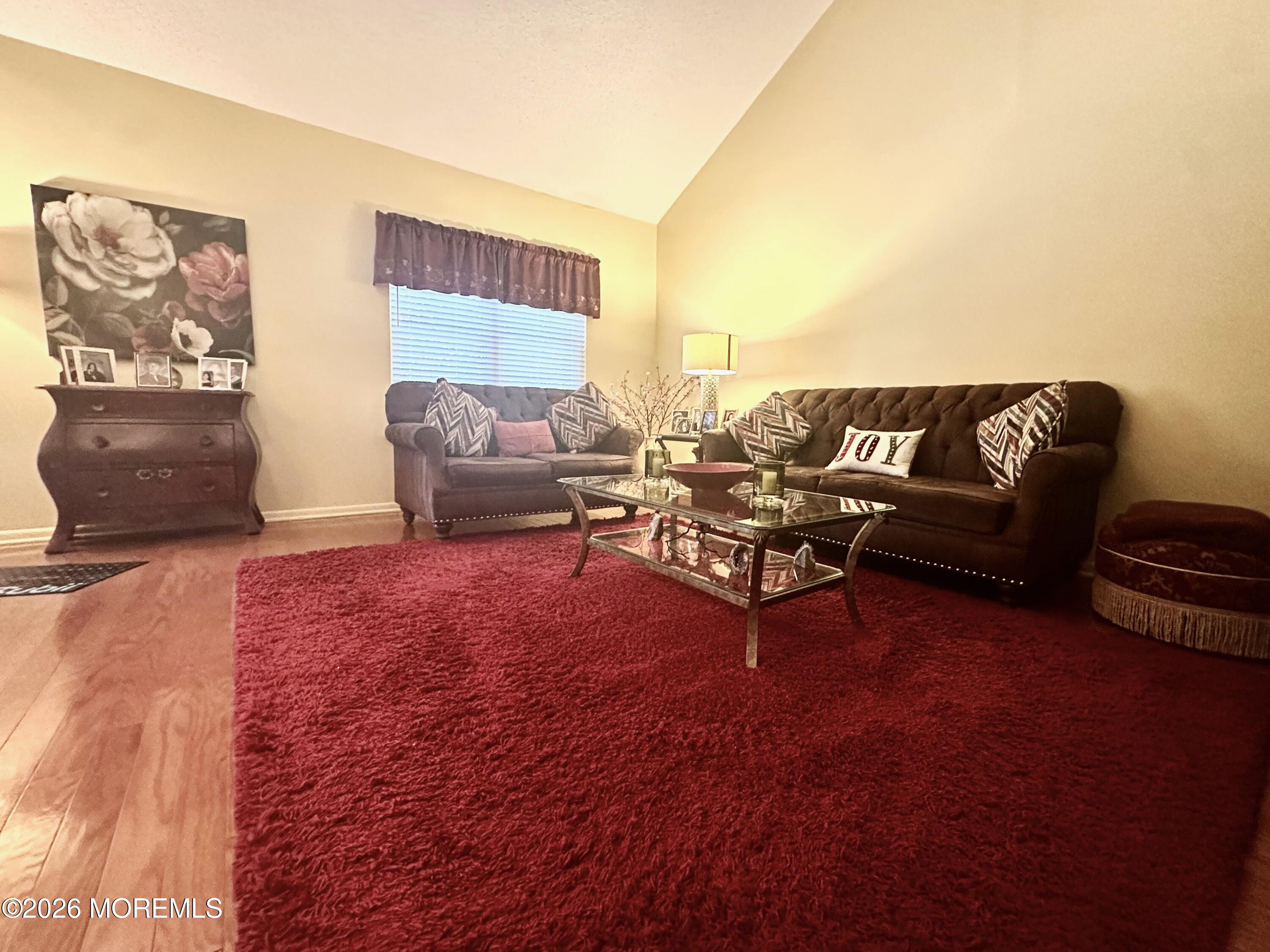 252 Sunshine Court, Englishtown, NJ, 07726 image 7