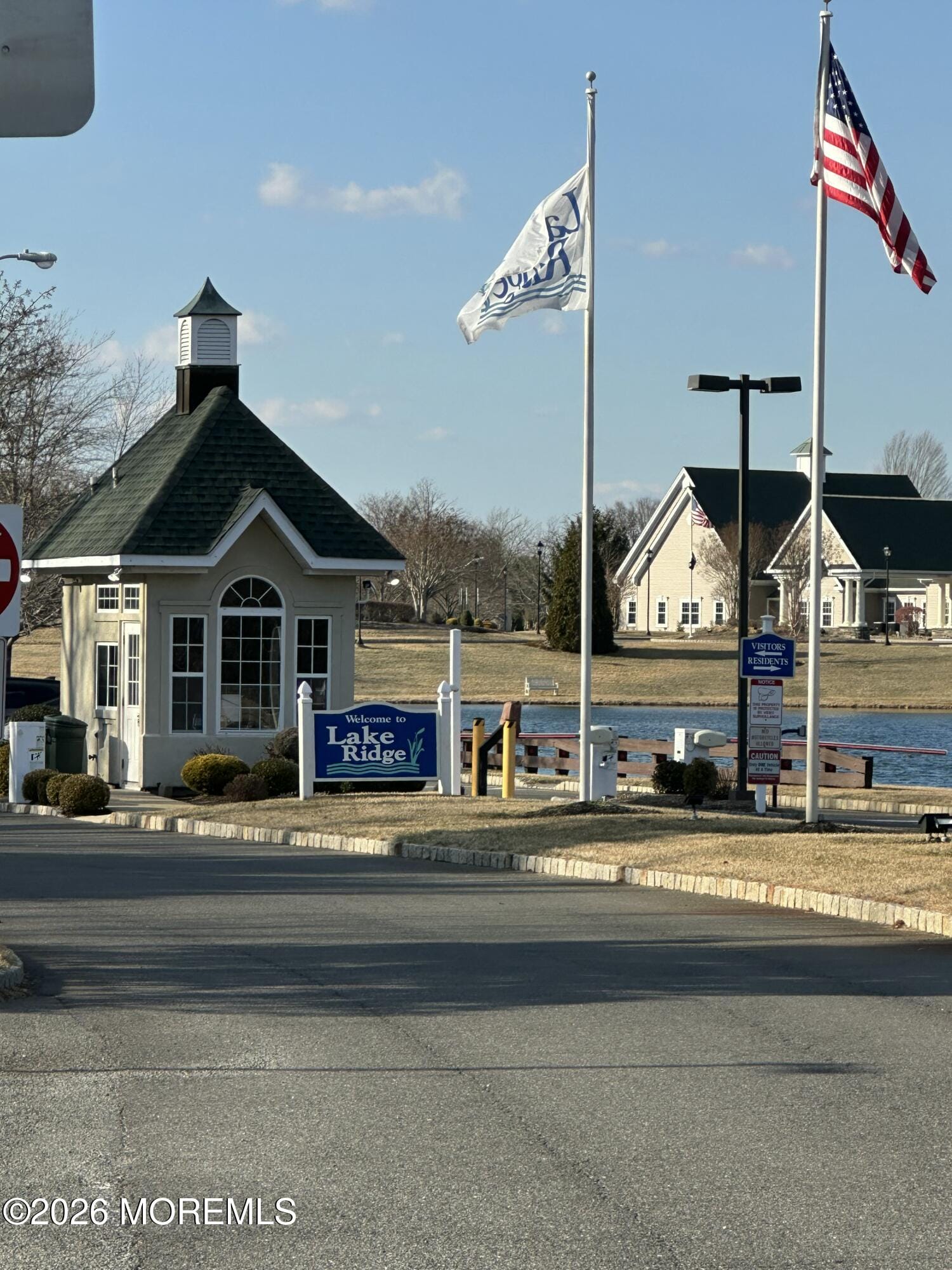 3006 Springwater Court, Toms River, NJ, 08755 image 28