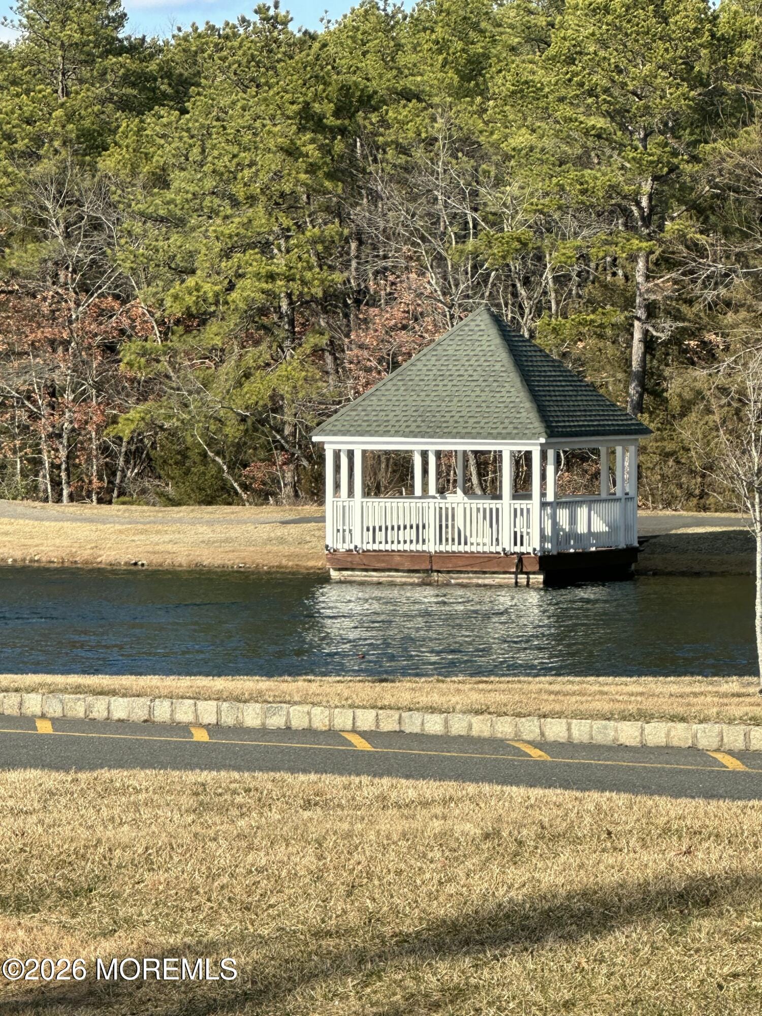 3006 Springwater Court, Toms River, NJ, 08755 image 27