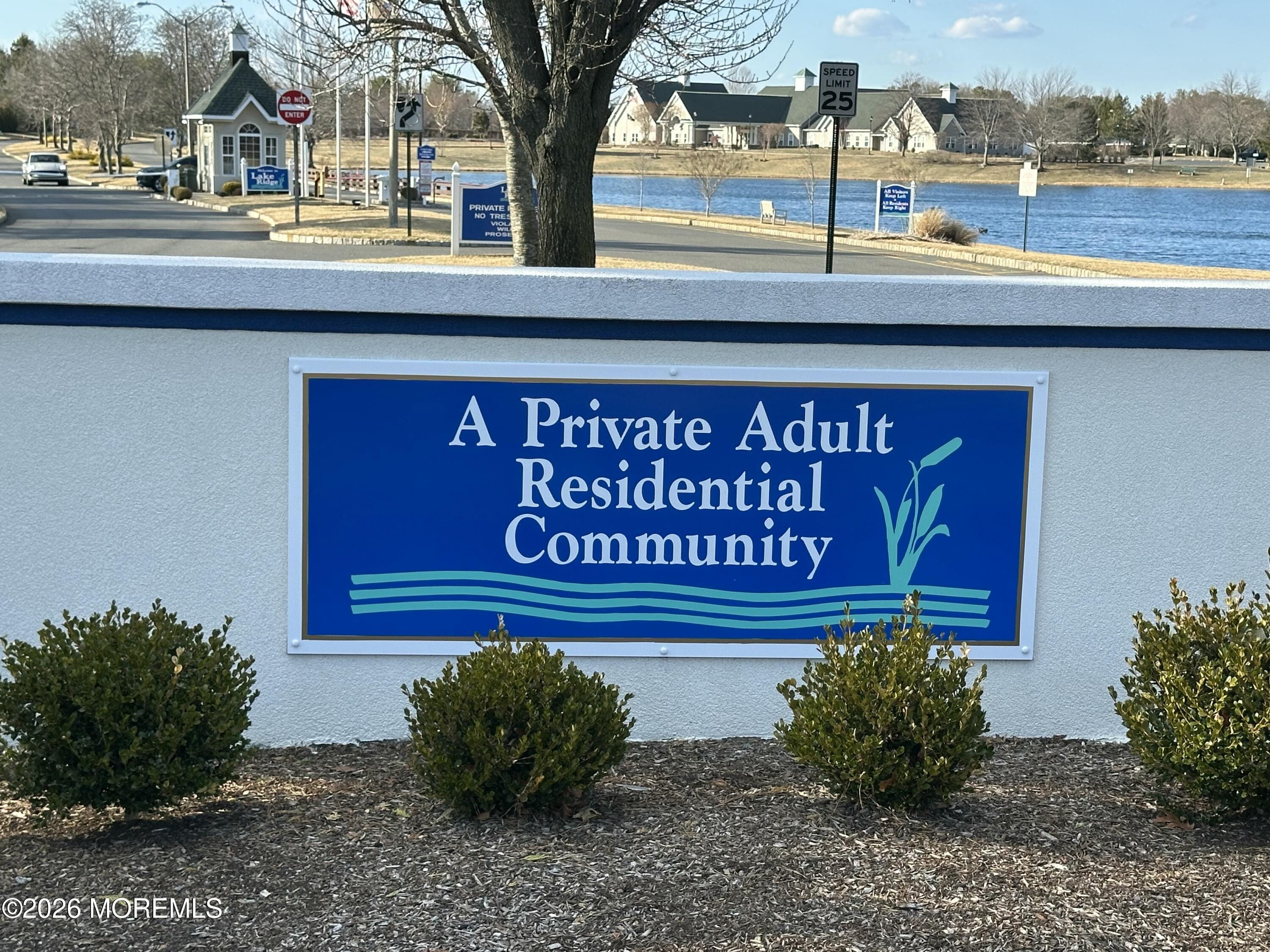 3006 Springwater Court, Toms River, NJ, 08755 image 25