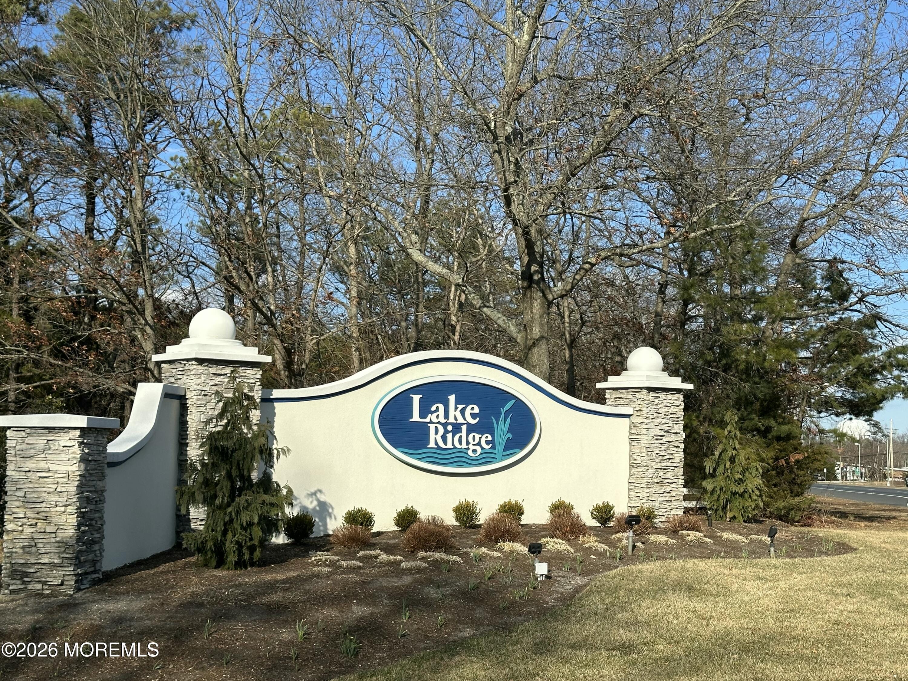 3006 Springwater Court, Toms River, NJ, 08755 image 24