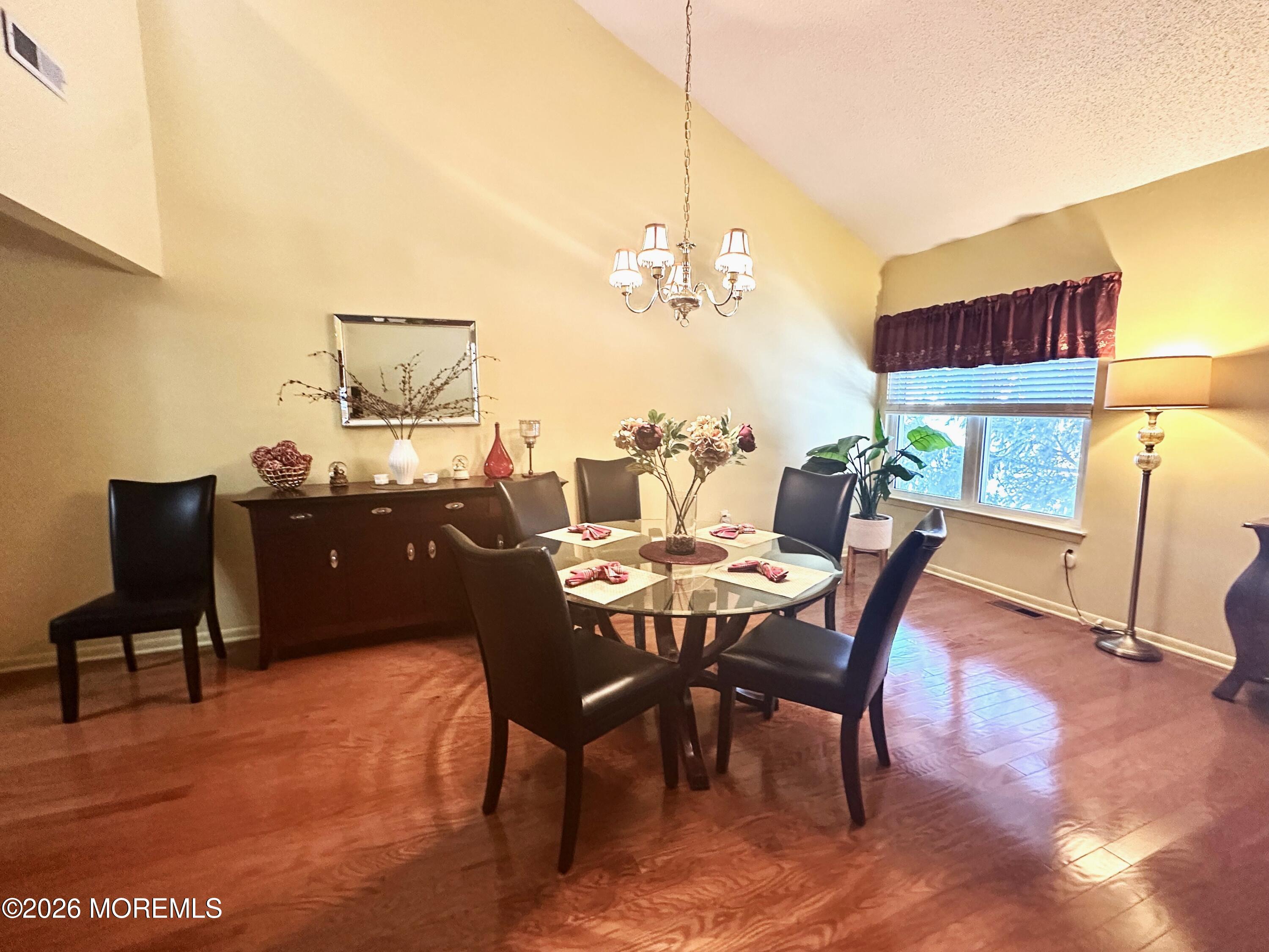 252 Sunshine Court, Englishtown, NJ, 07726 image 9