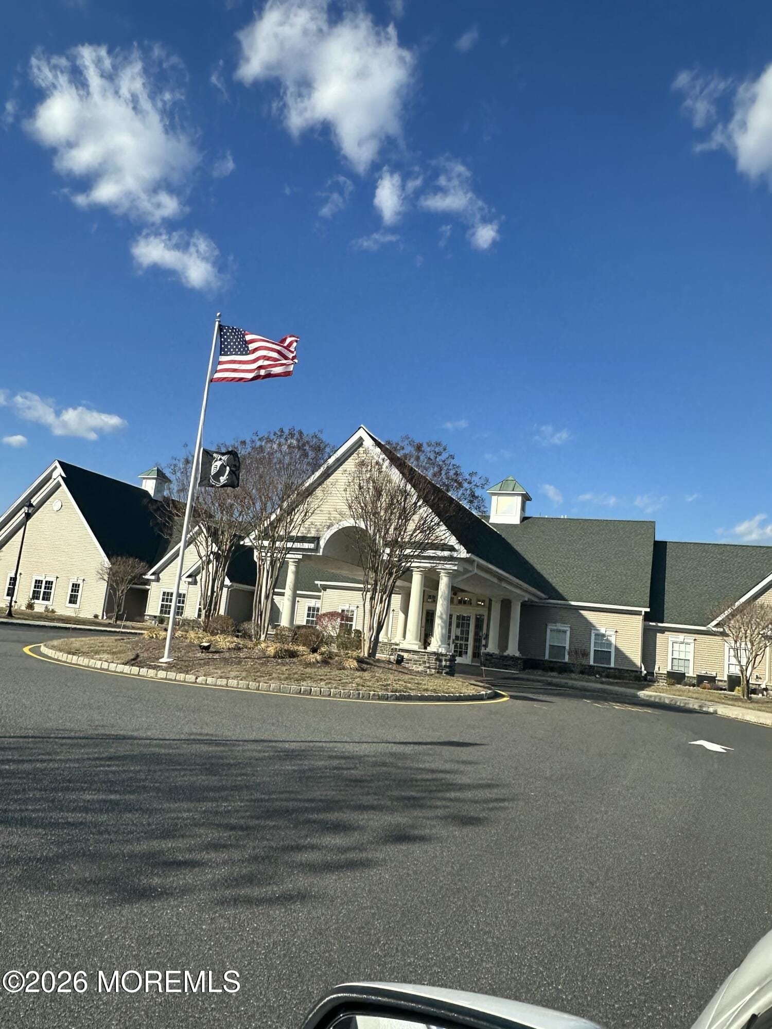 3006 Springwater Court, Toms River, NJ, 08755 image 29