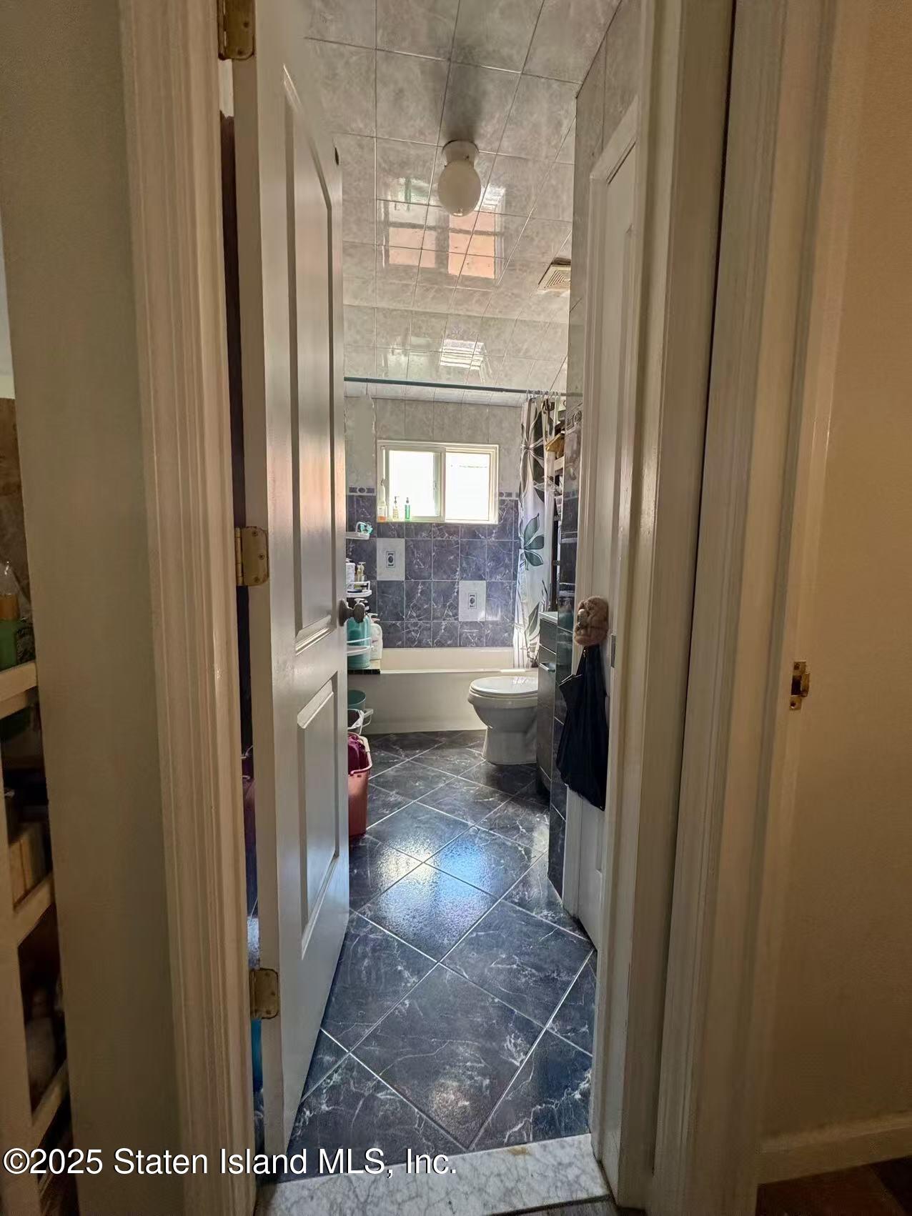 39 Bang Terrace Image 4